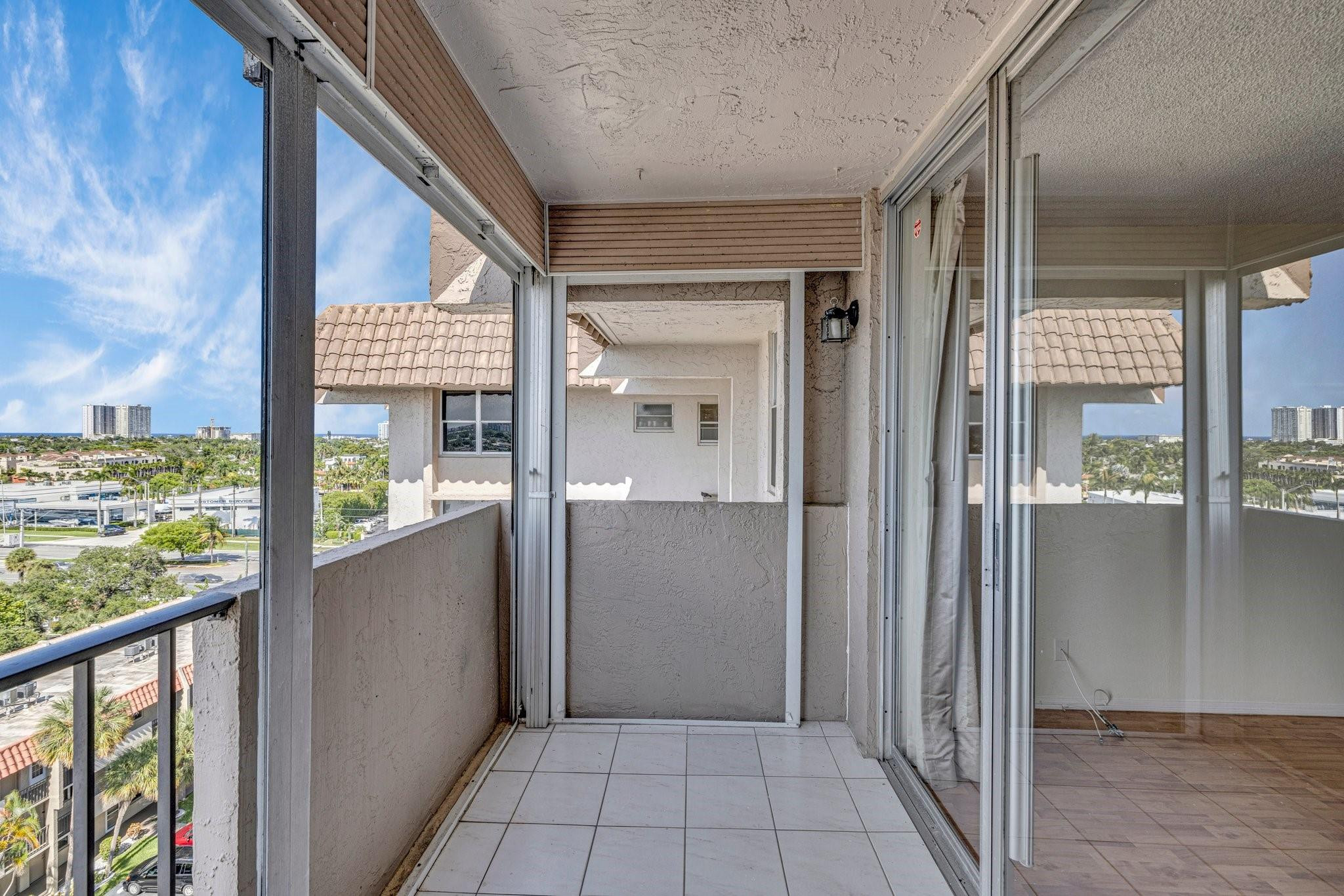 777 S Federal Hwy PH12