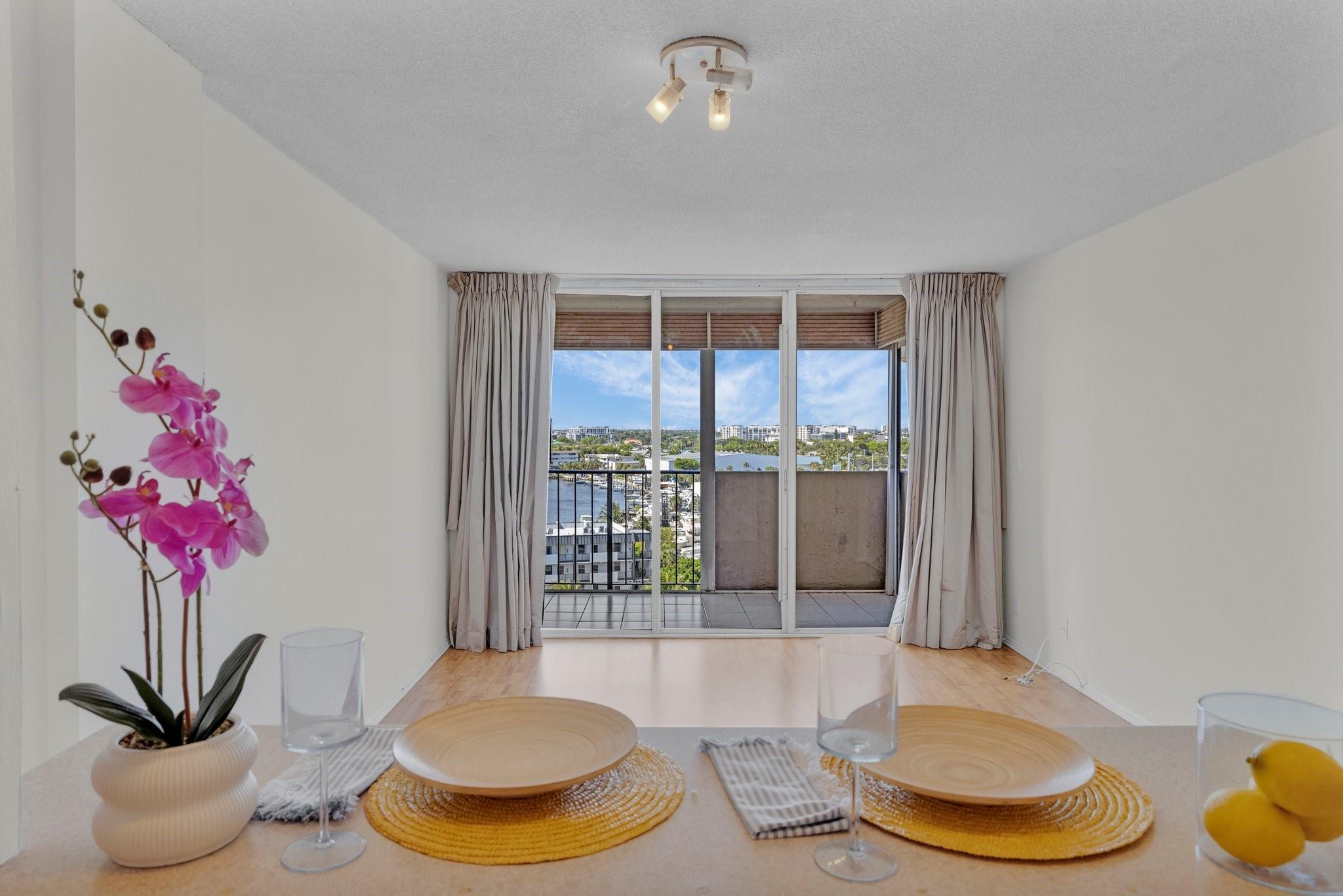 777 S Federal Hwy PH12