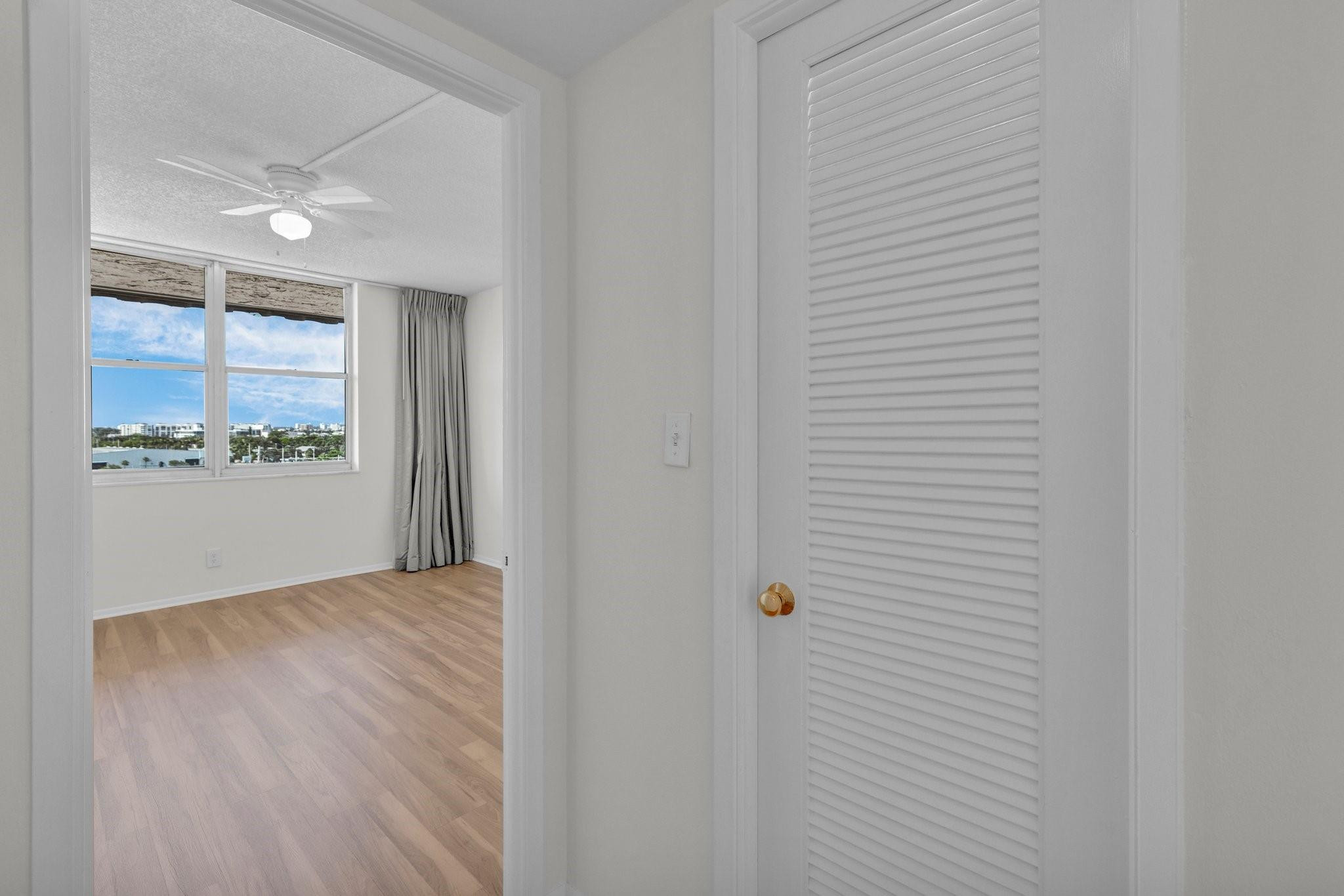 777 S Federal Hwy PH12