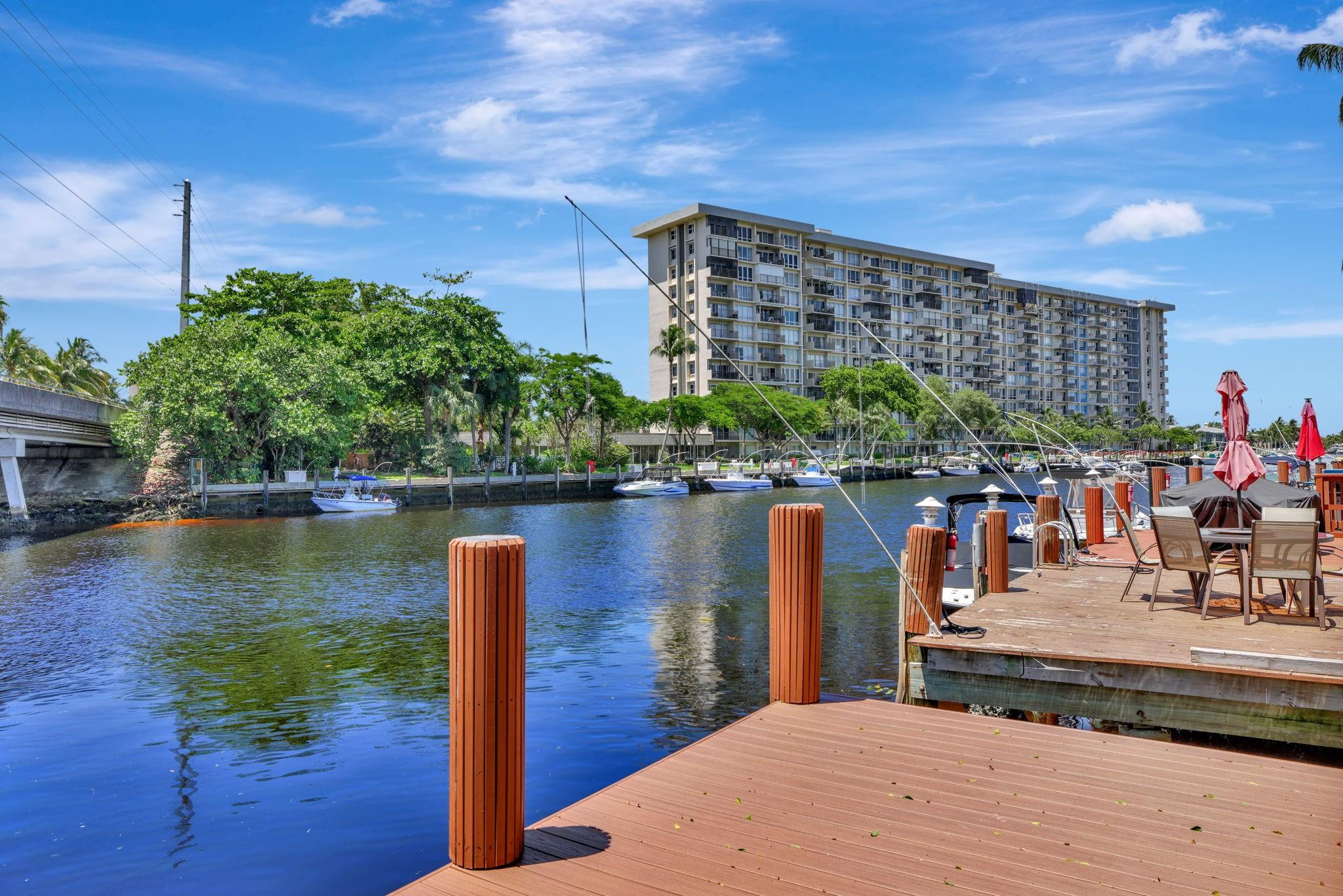 777 S Federal Hwy PH12