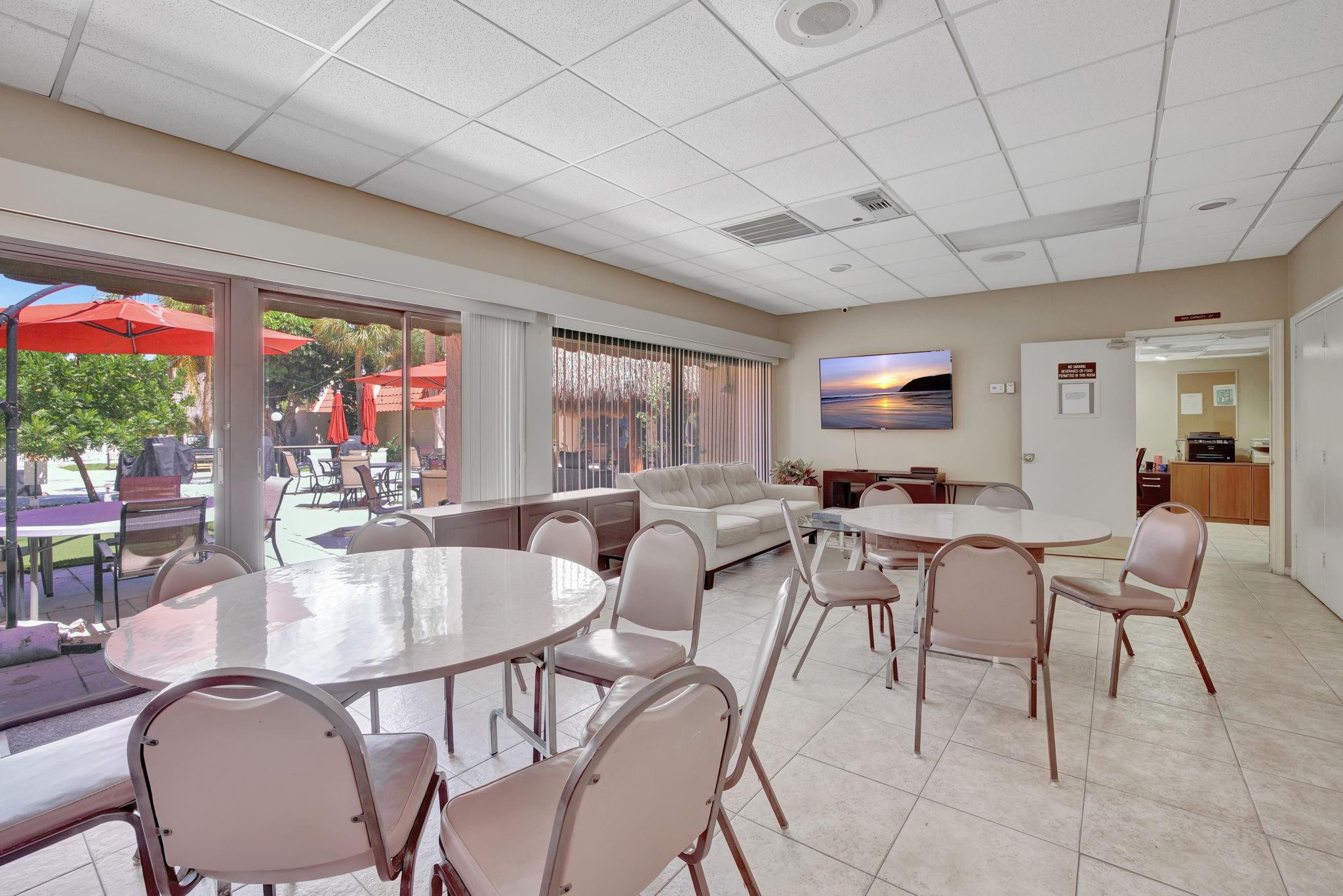 777 S Federal Hwy PH12