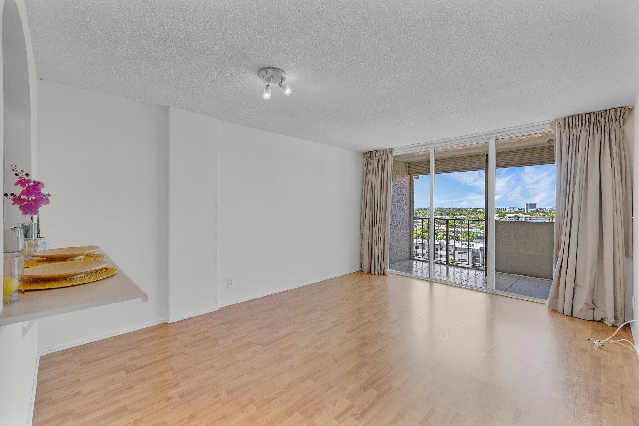 777 S Federal Hwy PH12