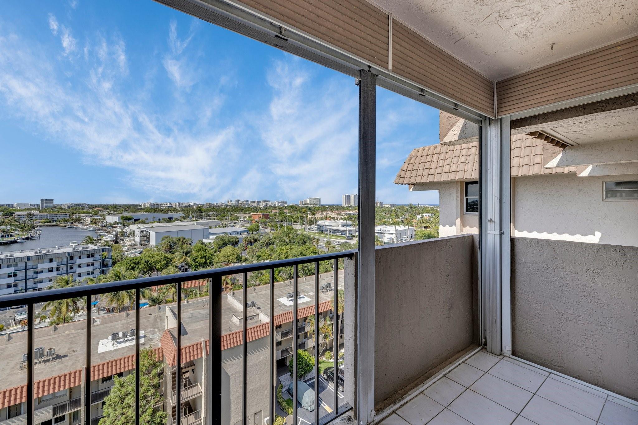 777 S Federal Hwy PH12