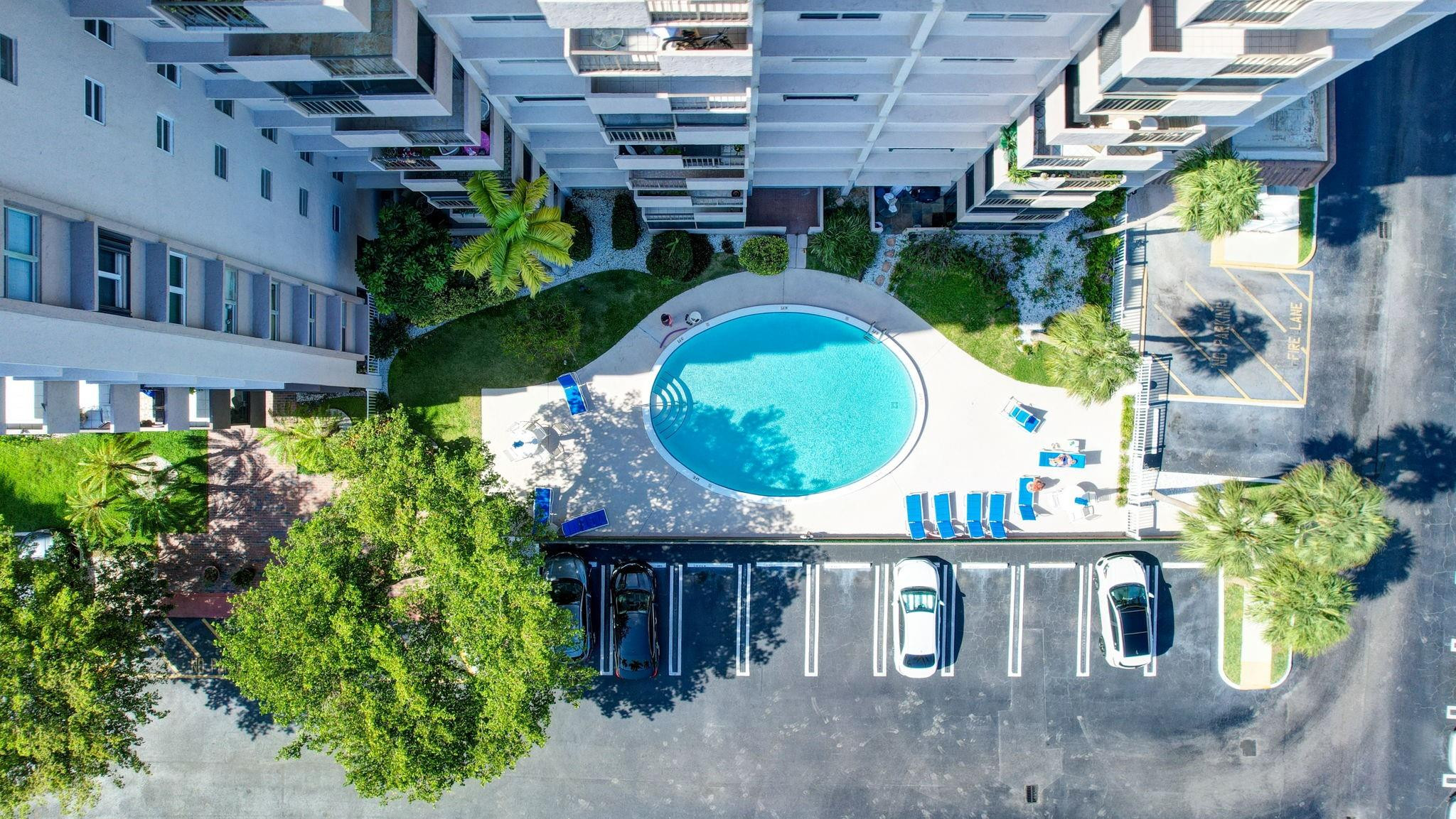 777 S Federal Hwy PH12