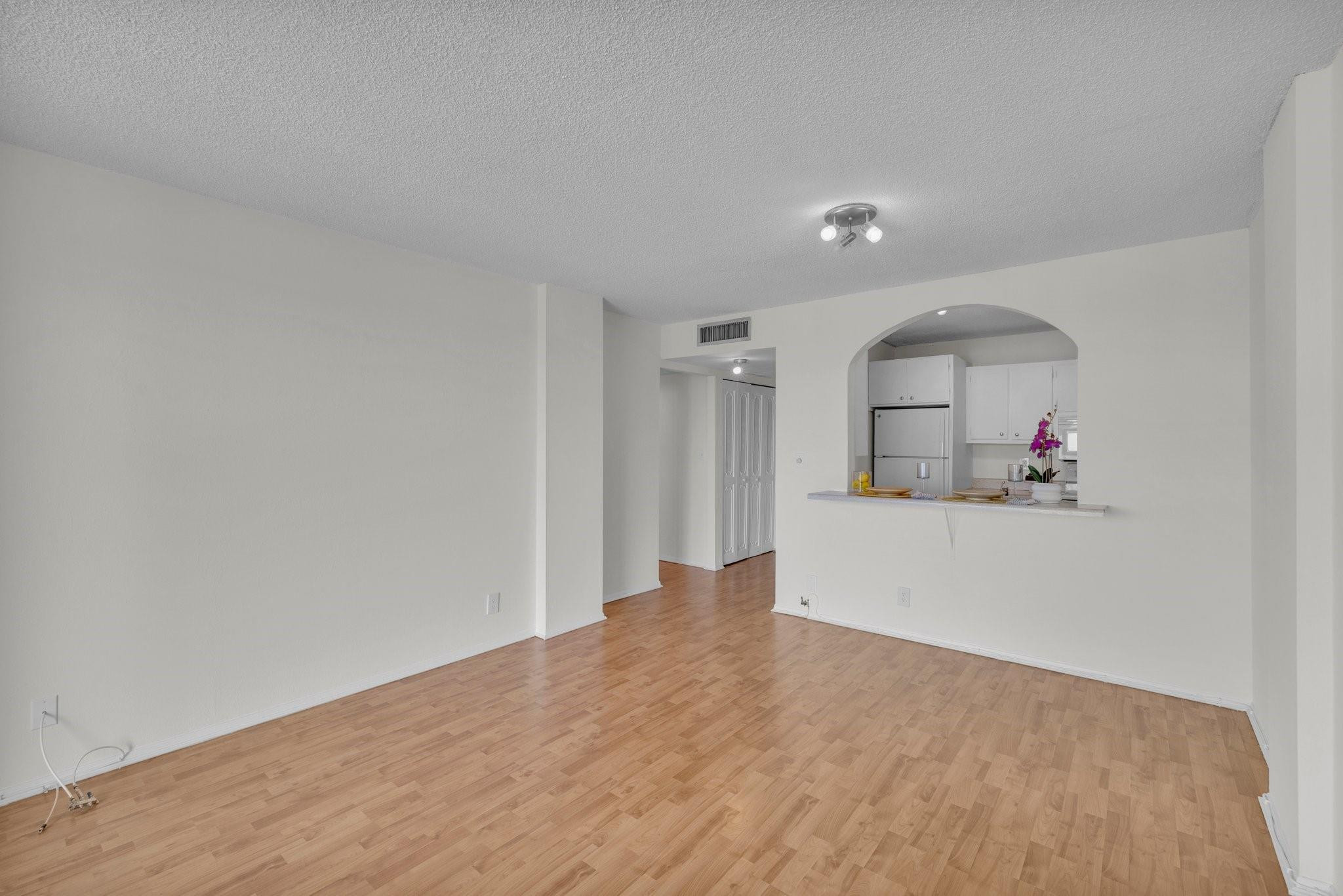 777 S Federal Hwy PH12