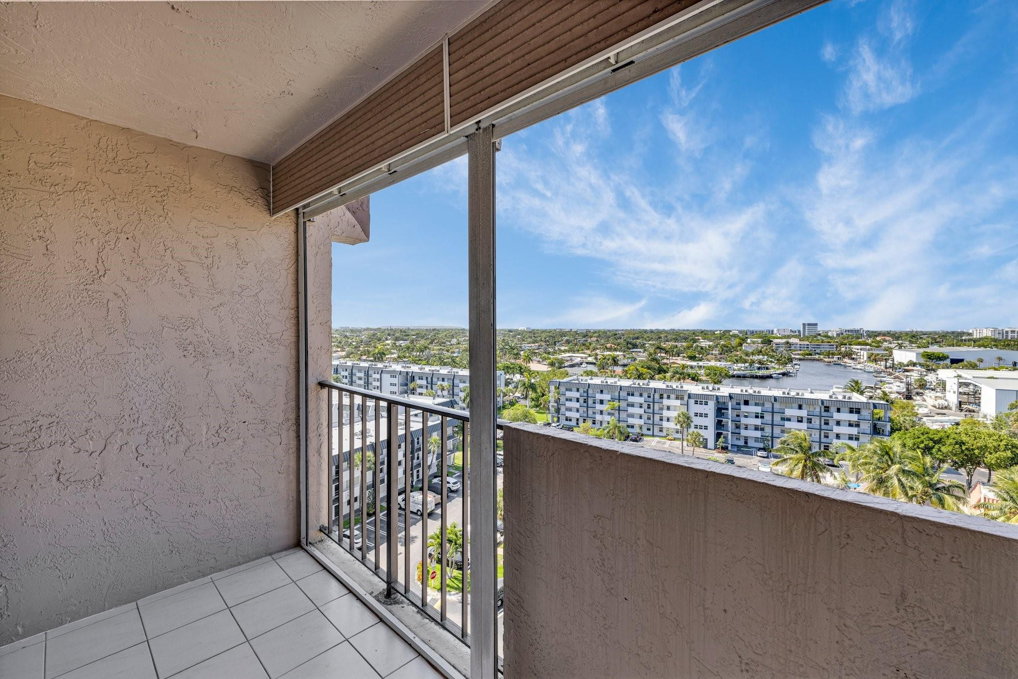 777 S Federal Hwy PH12