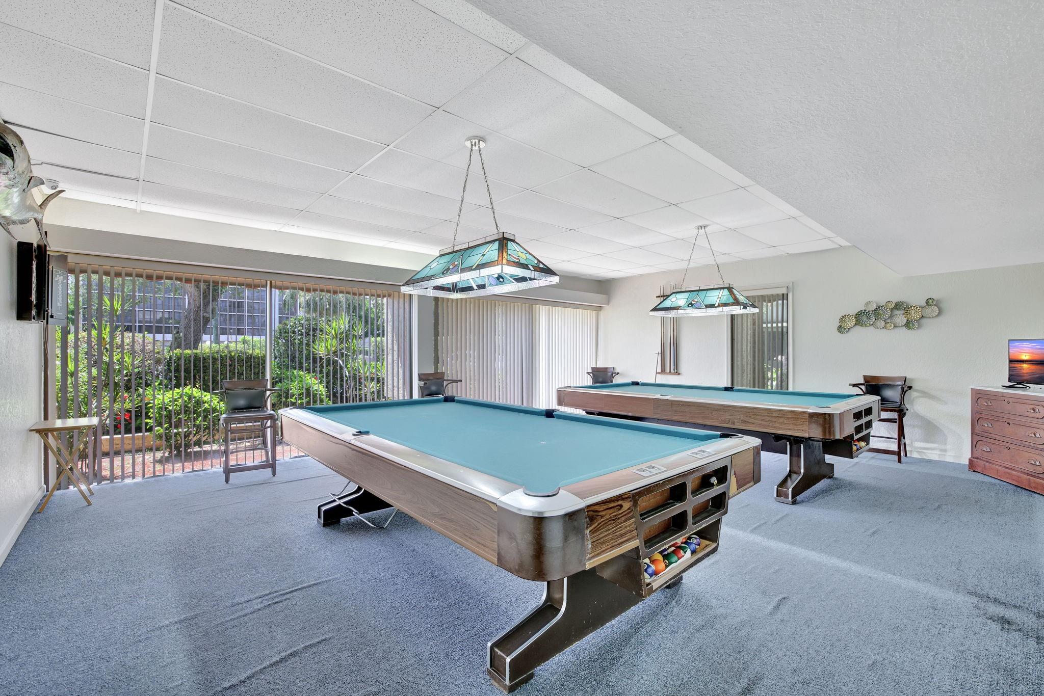 777 S Federal Hwy PH12