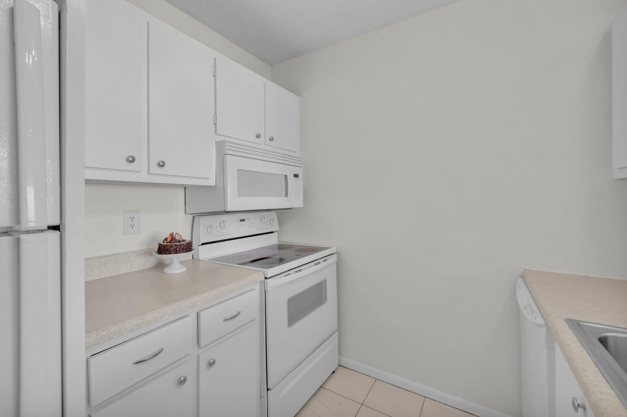 777 S Federal Hwy PH12