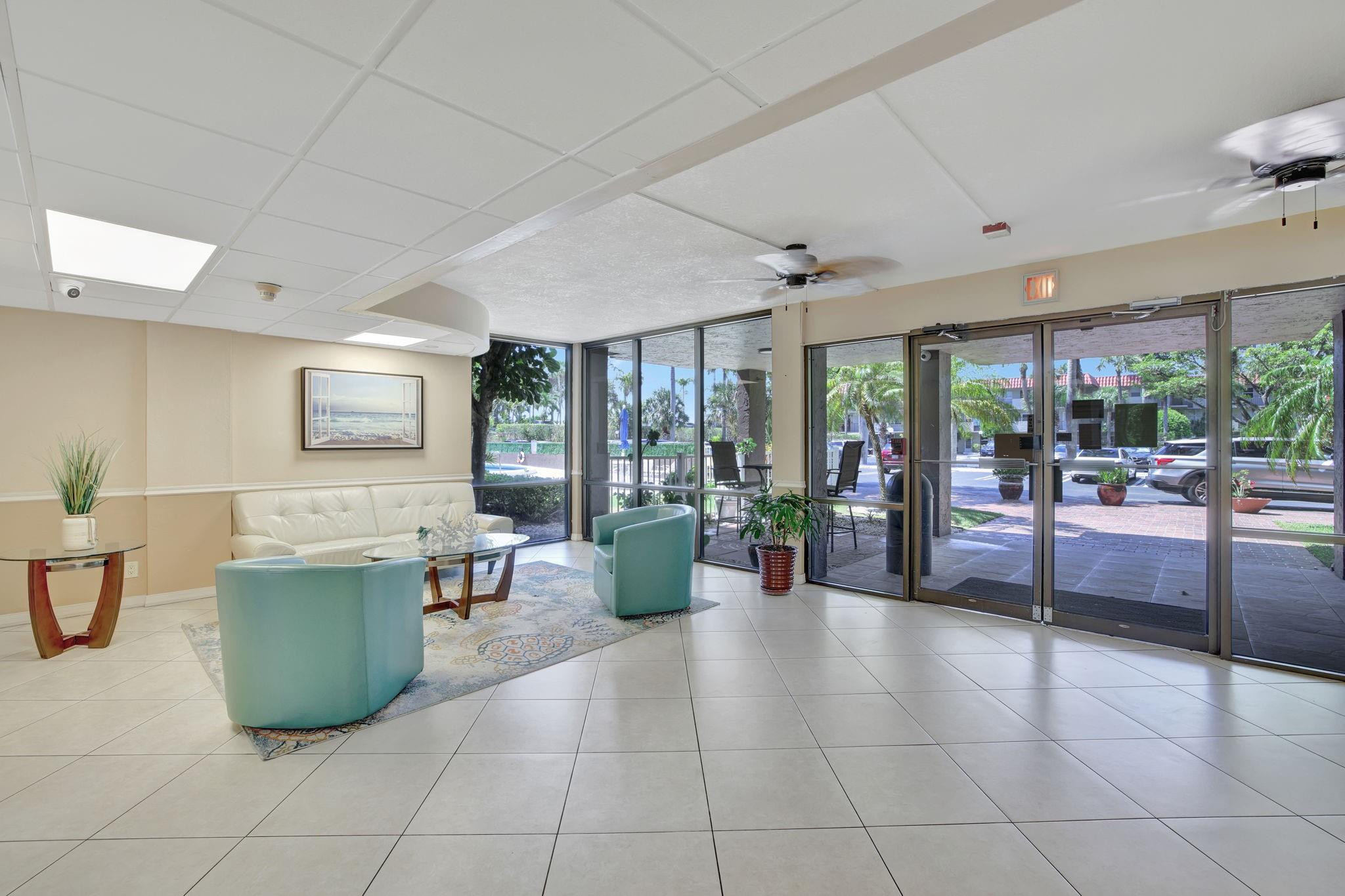 777 S Federal Hwy PH12