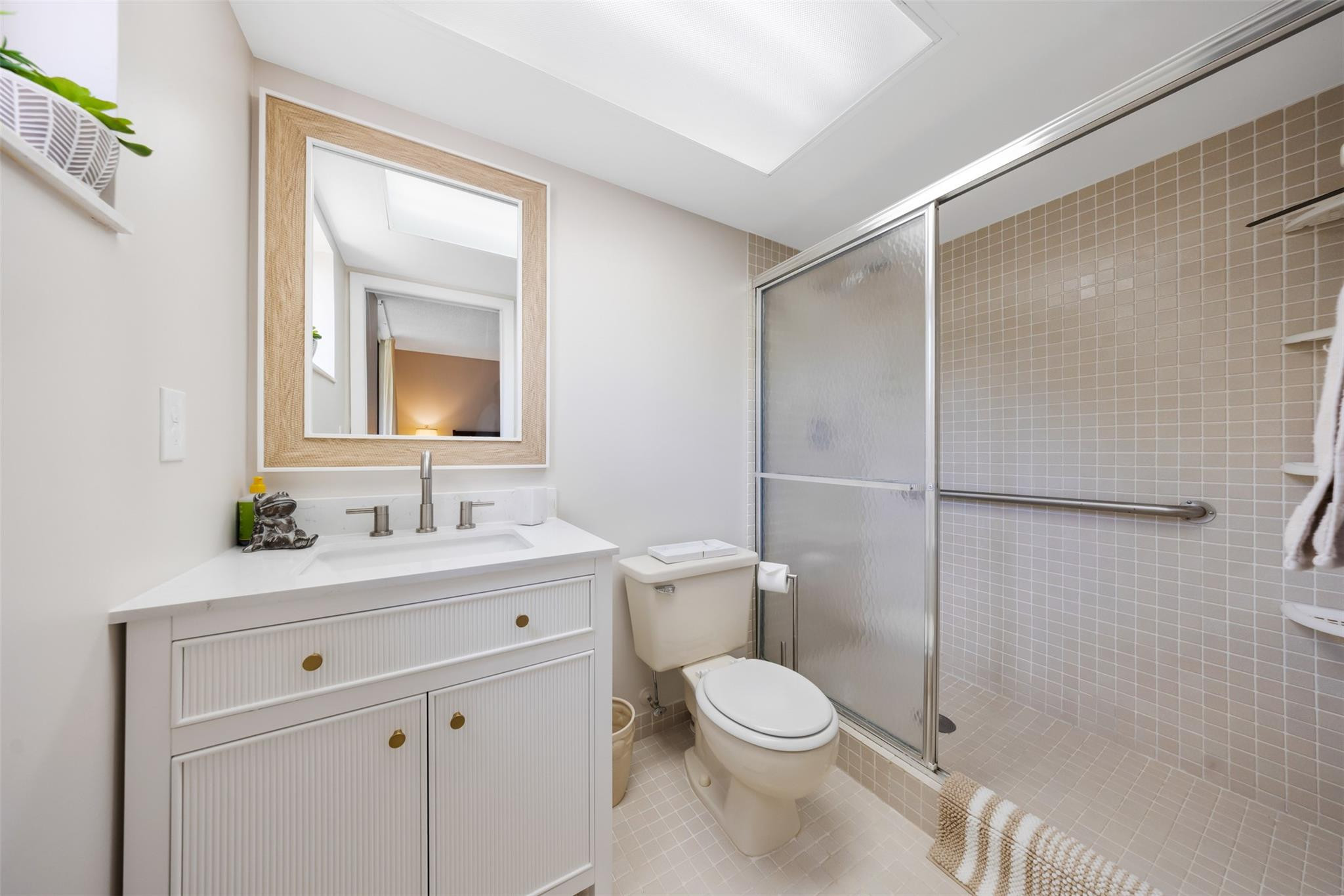 5250 Las Verdes Cir 317