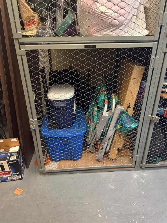 4900 N Ocean Boulevard 302, Lauderdale-By-The-Sea Unit: 302