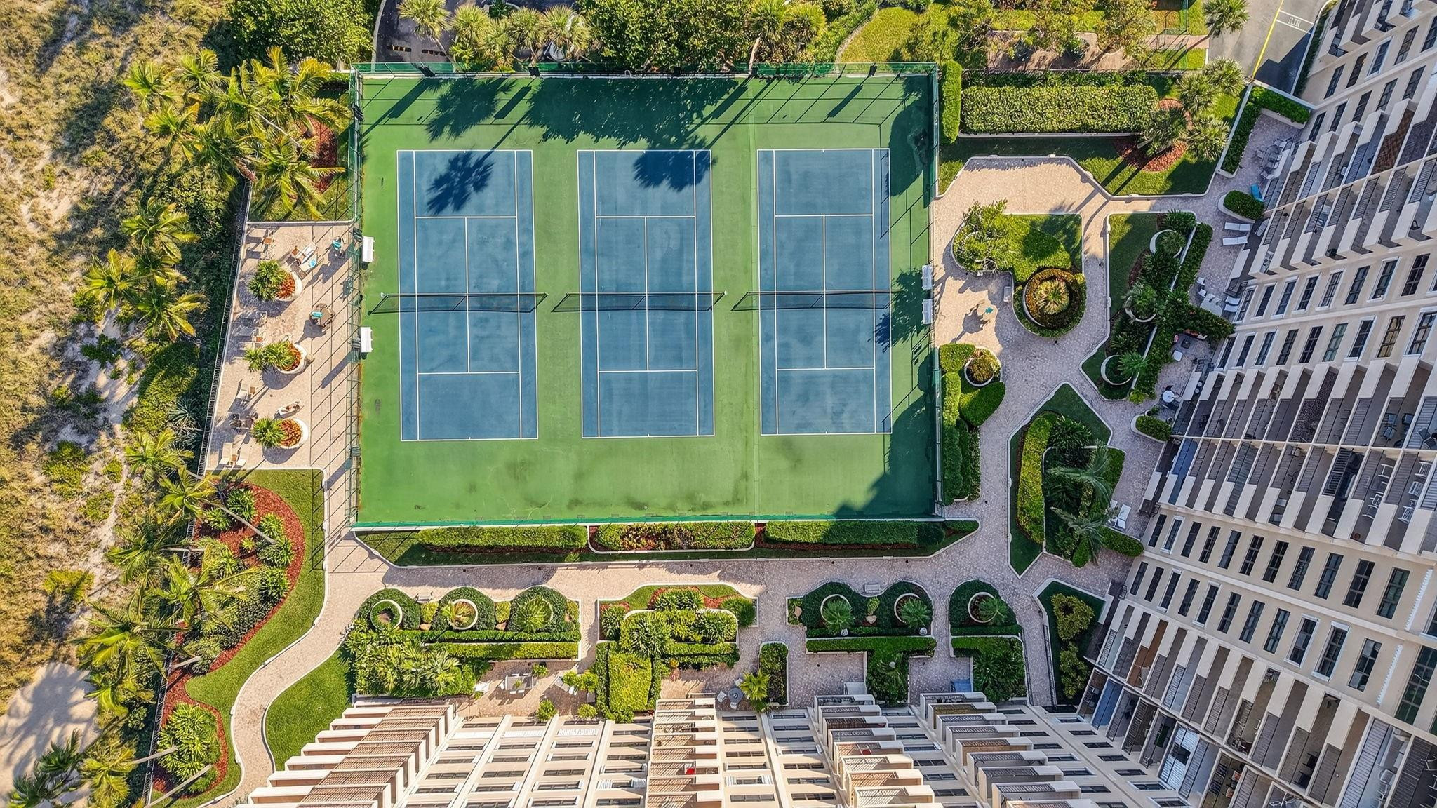 4900 N Ocean Boulevard 302, Lauderdale-By-The-Sea Unit: 302