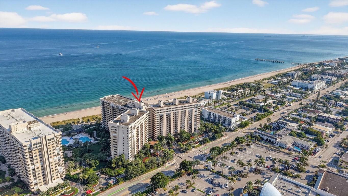 4900 N Ocean Boulevard 302, Lauderdale-By-The-Sea Unit: 302