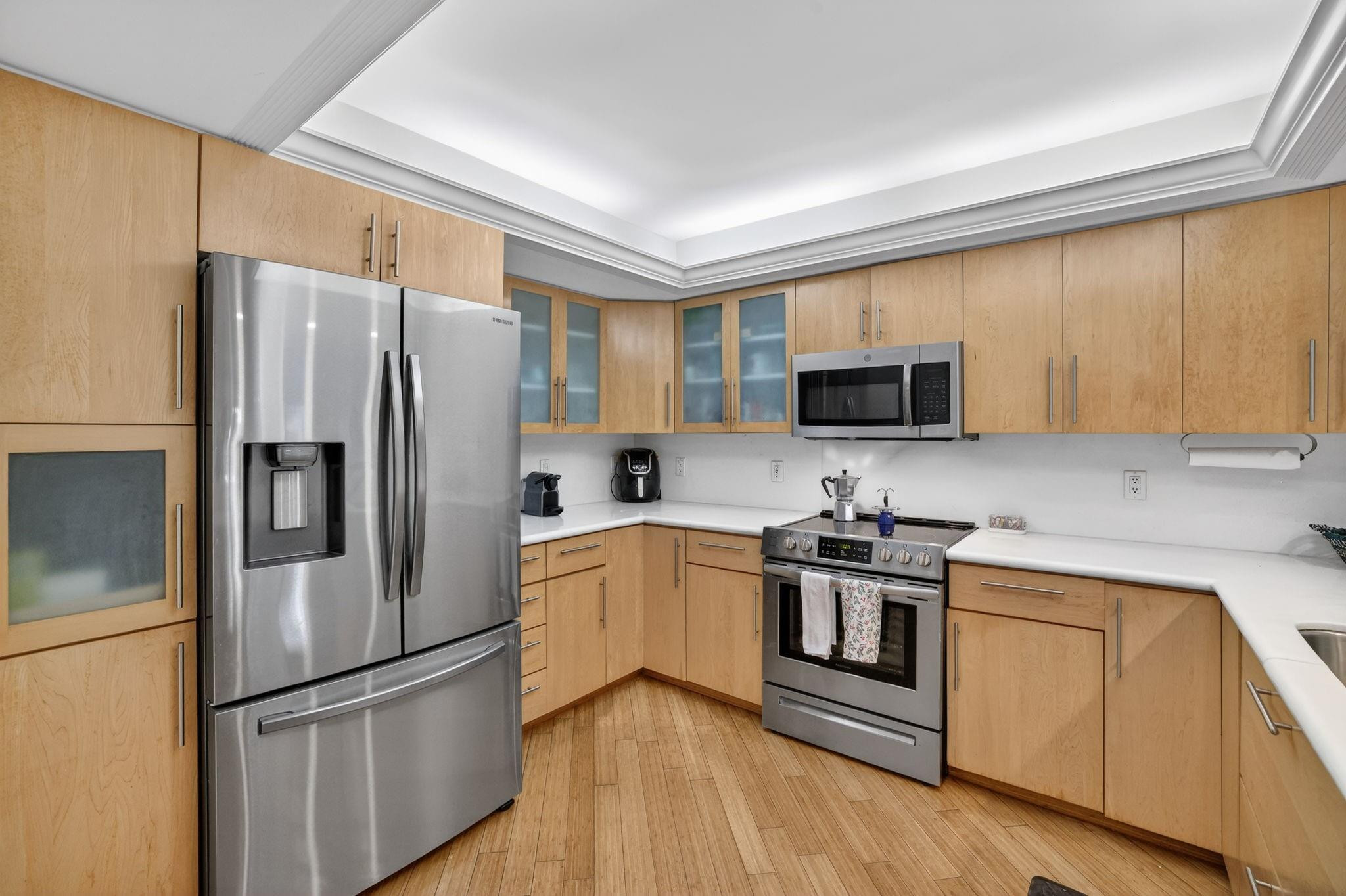 4900 N Ocean Boulevard 302, Lauderdale-By-The-Sea Unit: 302