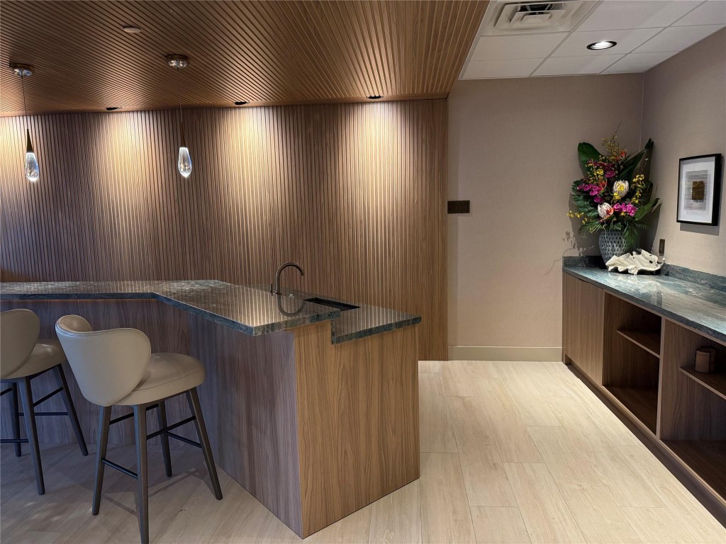 4900 N Ocean Boulevard 302, Lauderdale-By-The-Sea Unit: 302