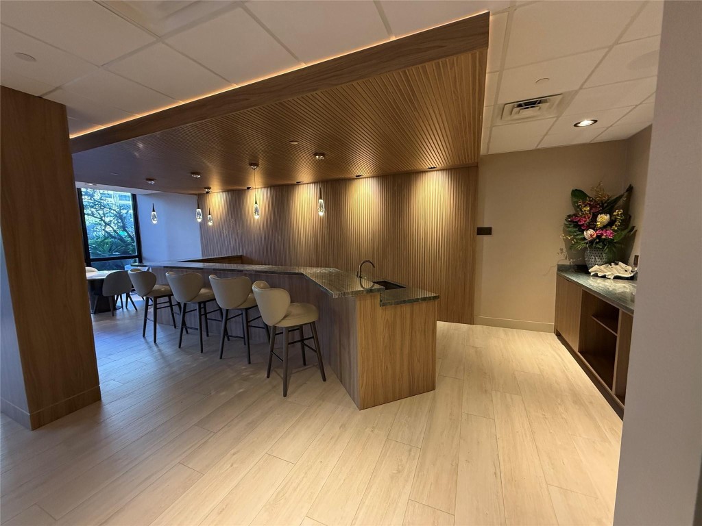 4900 N Ocean Boulevard 302, Lauderdale-By-The-Sea Unit: 302