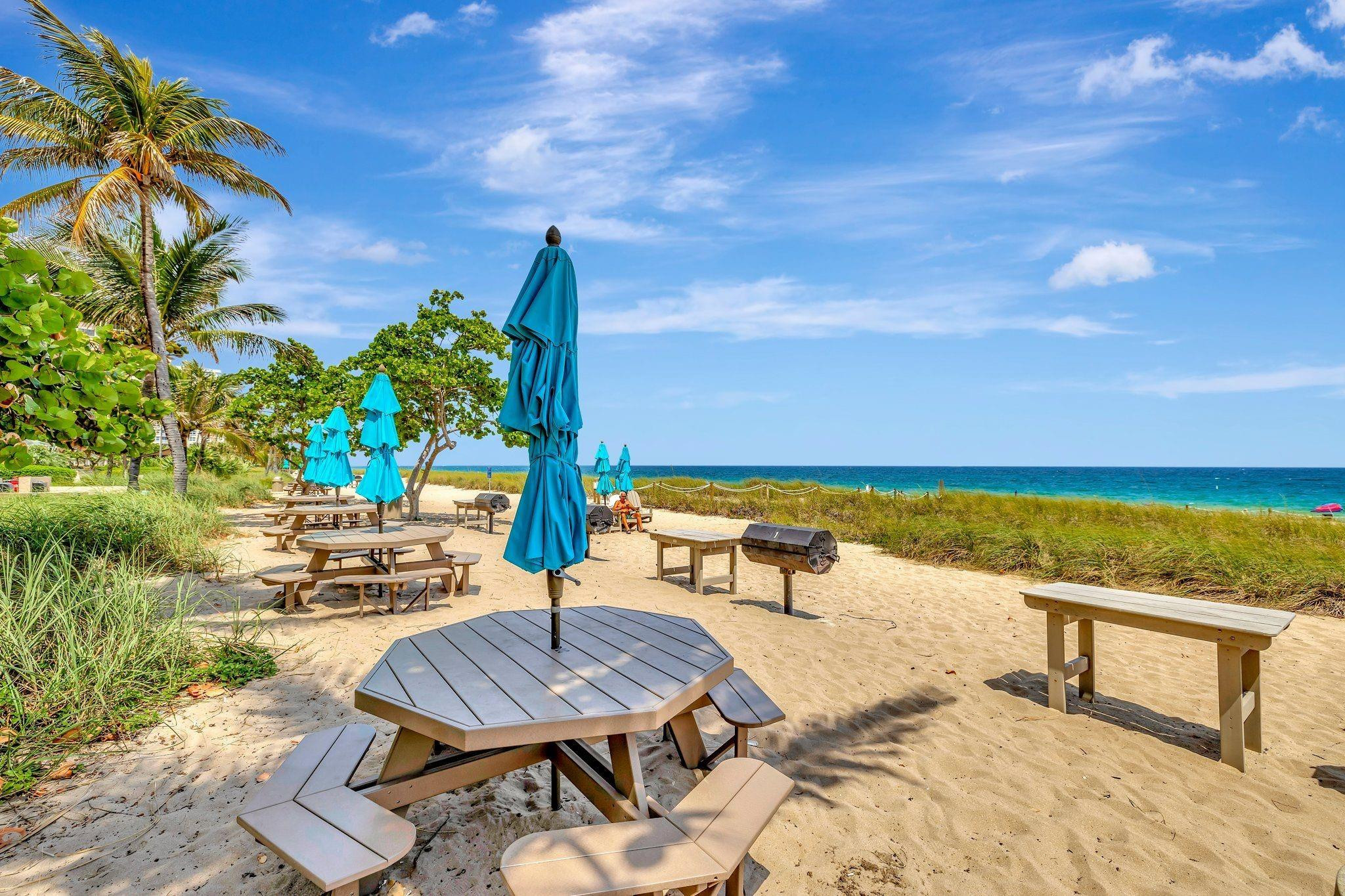 4900 N Ocean Boulevard 302, Lauderdale-By-The-Sea Unit: 302