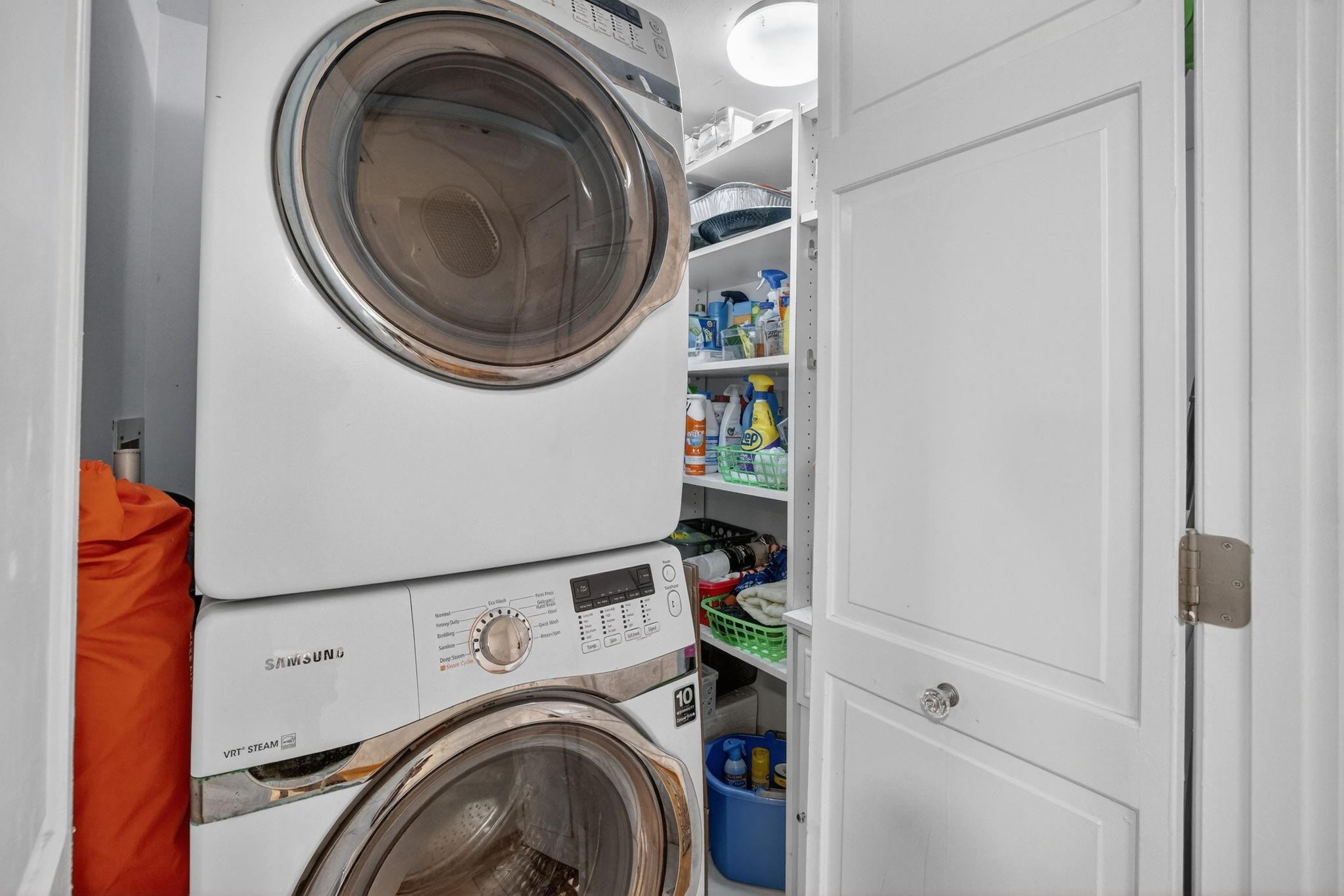 4900 N Ocean Boulevard 302, Lauderdale-By-The-Sea Unit: 302