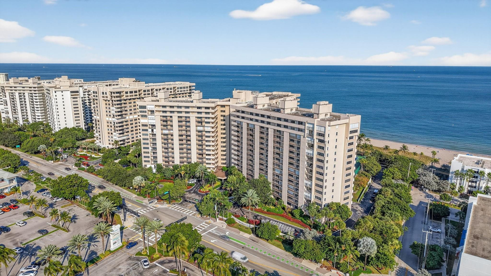 4900 N Ocean Boulevard 302, Lauderdale-By-The-Sea Unit: 302