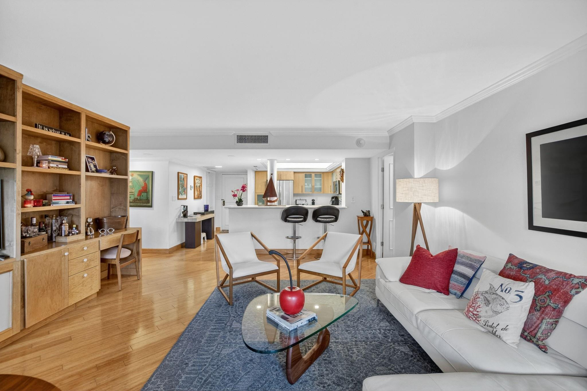 4900 N Ocean Boulevard 302, Lauderdale-By-The-Sea Unit: 302