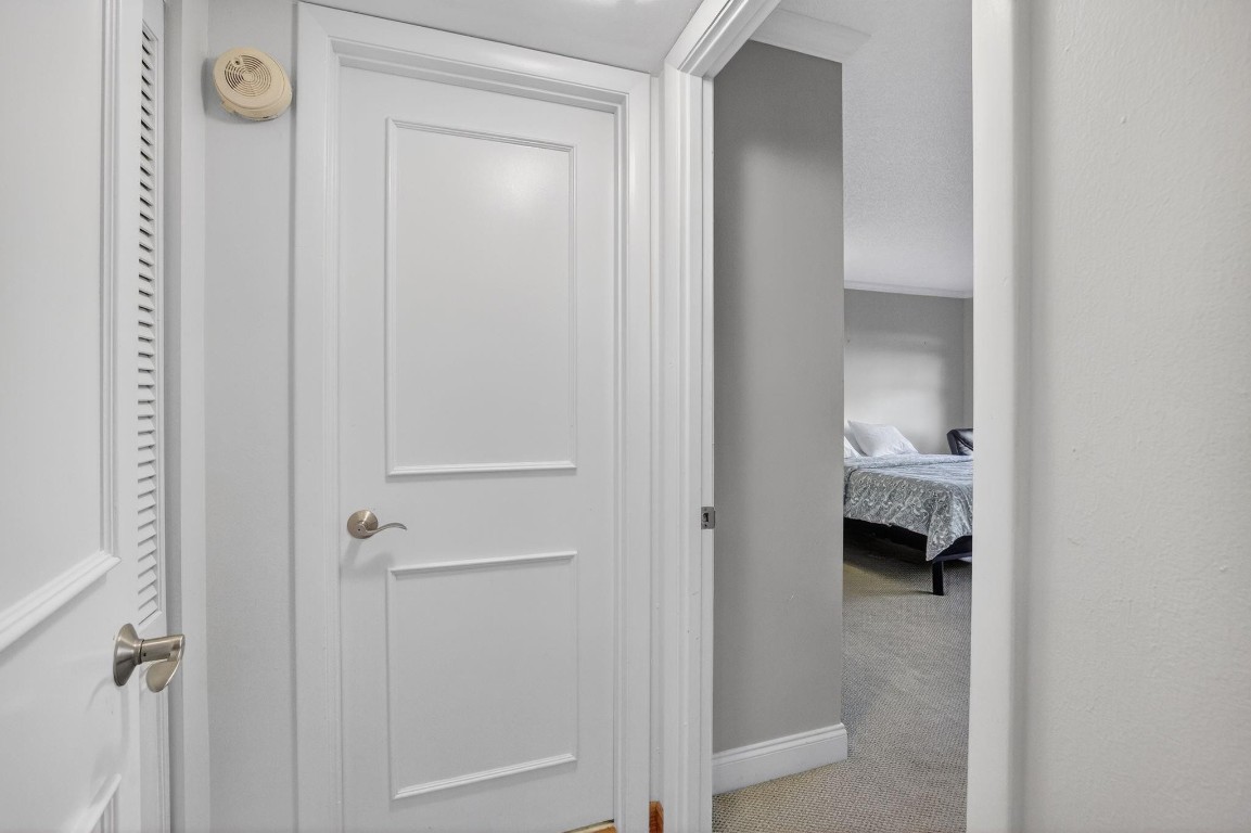 4900 N Ocean Boulevard 302, Lauderdale-By-The-Sea Unit: 302