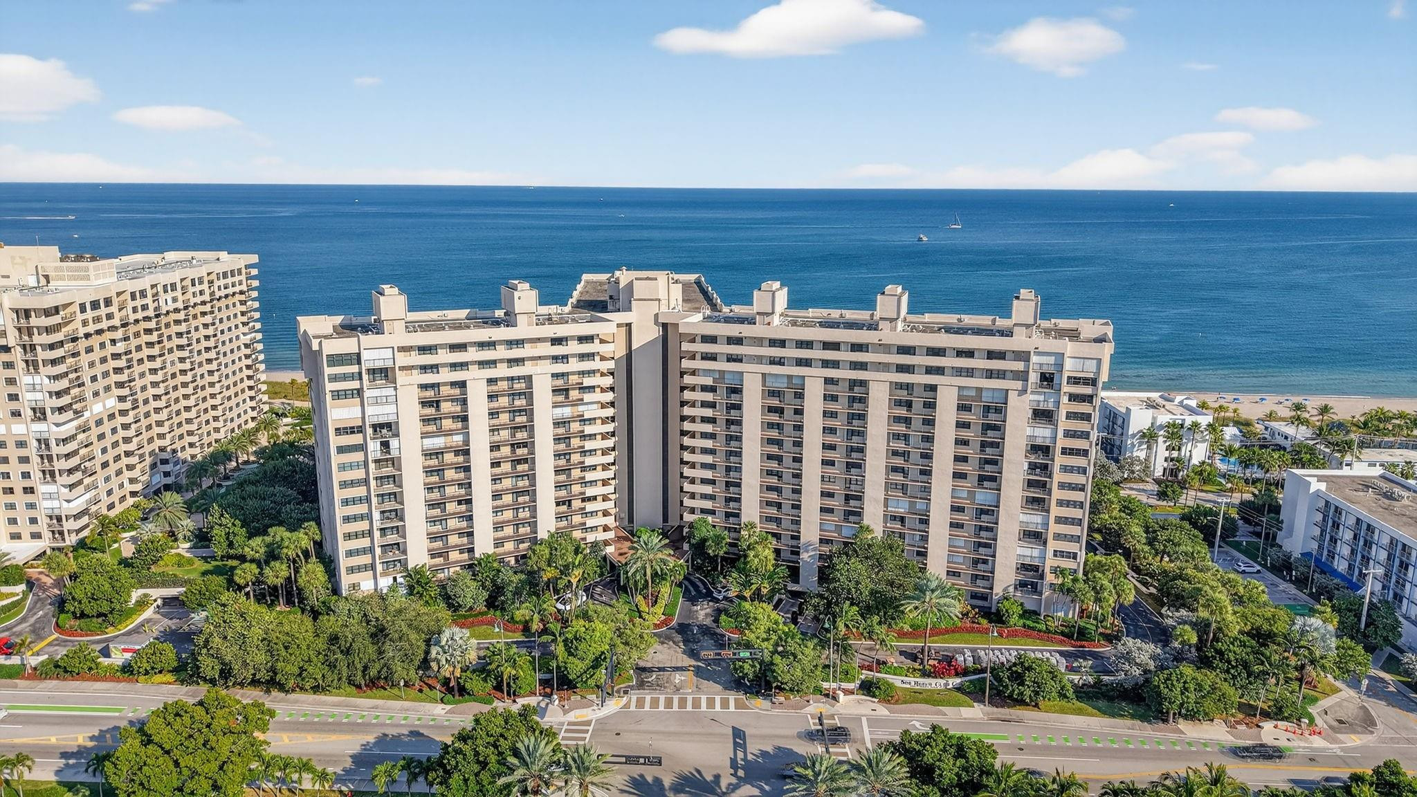 4900 N Ocean Boulevard 302, Lauderdale-By-The-Sea Unit: 302