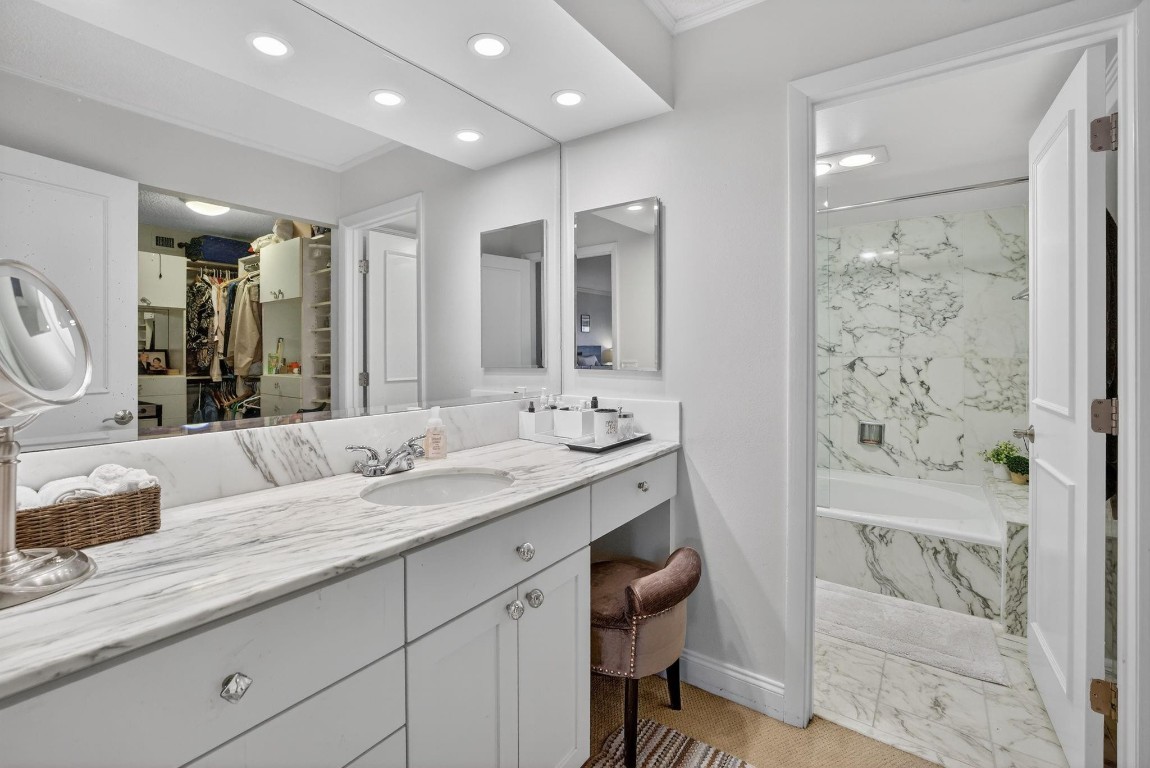 4900 N Ocean Boulevard 302, Lauderdale-By-The-Sea Unit: 302