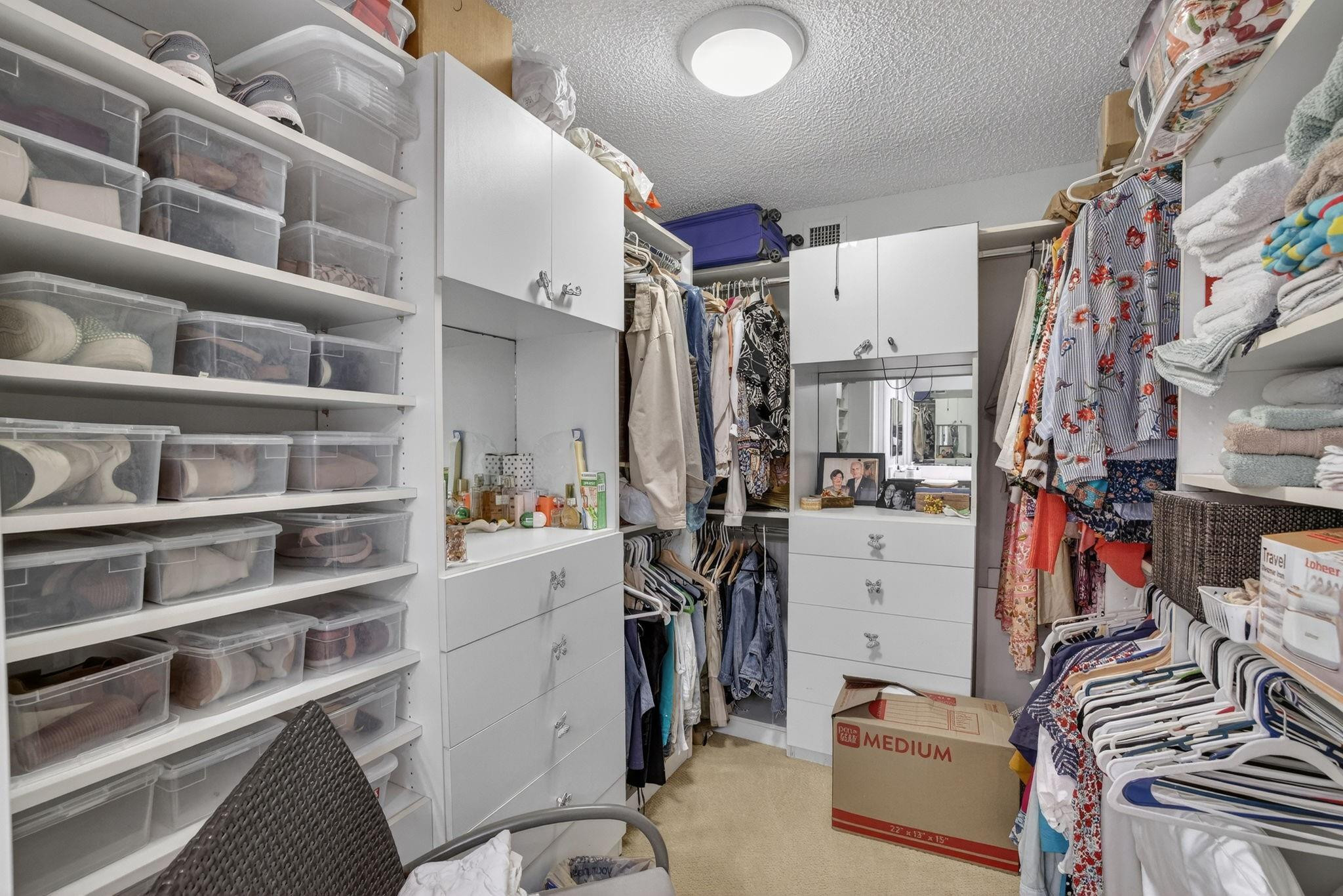 4900 N Ocean Boulevard 302, Lauderdale-By-The-Sea Unit: 302