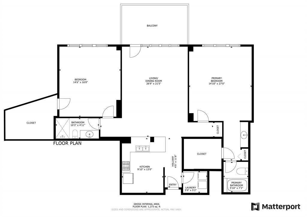 4900 N Ocean Boulevard 302, Lauderdale-By-The-Sea Unit: 302