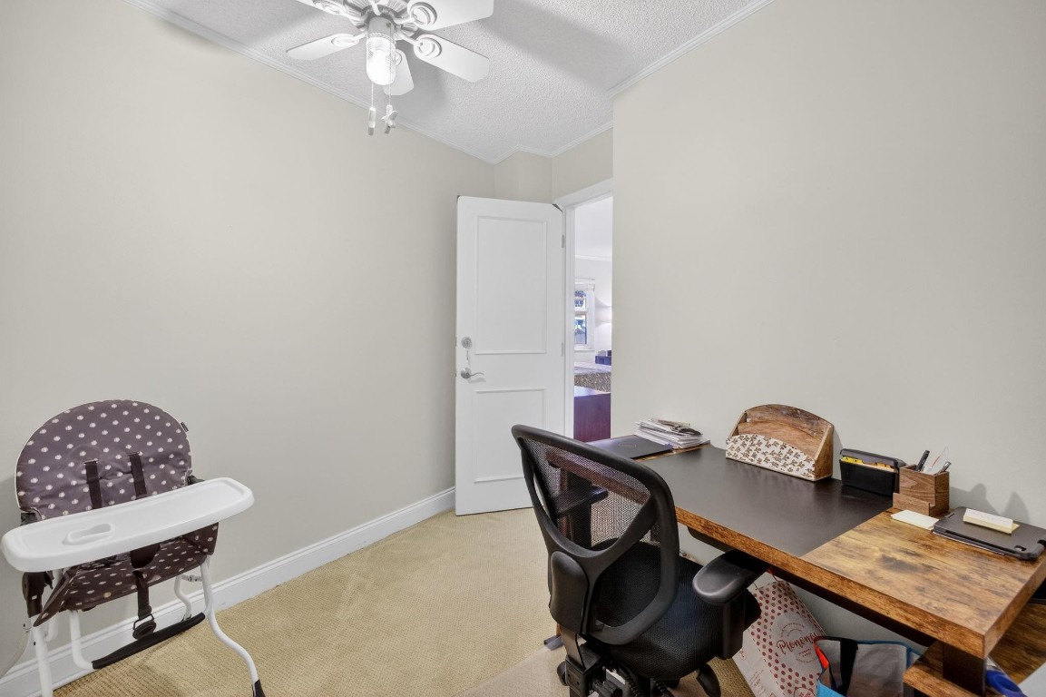 4900 N Ocean Boulevard 302, Lauderdale-By-The-Sea Unit: 302