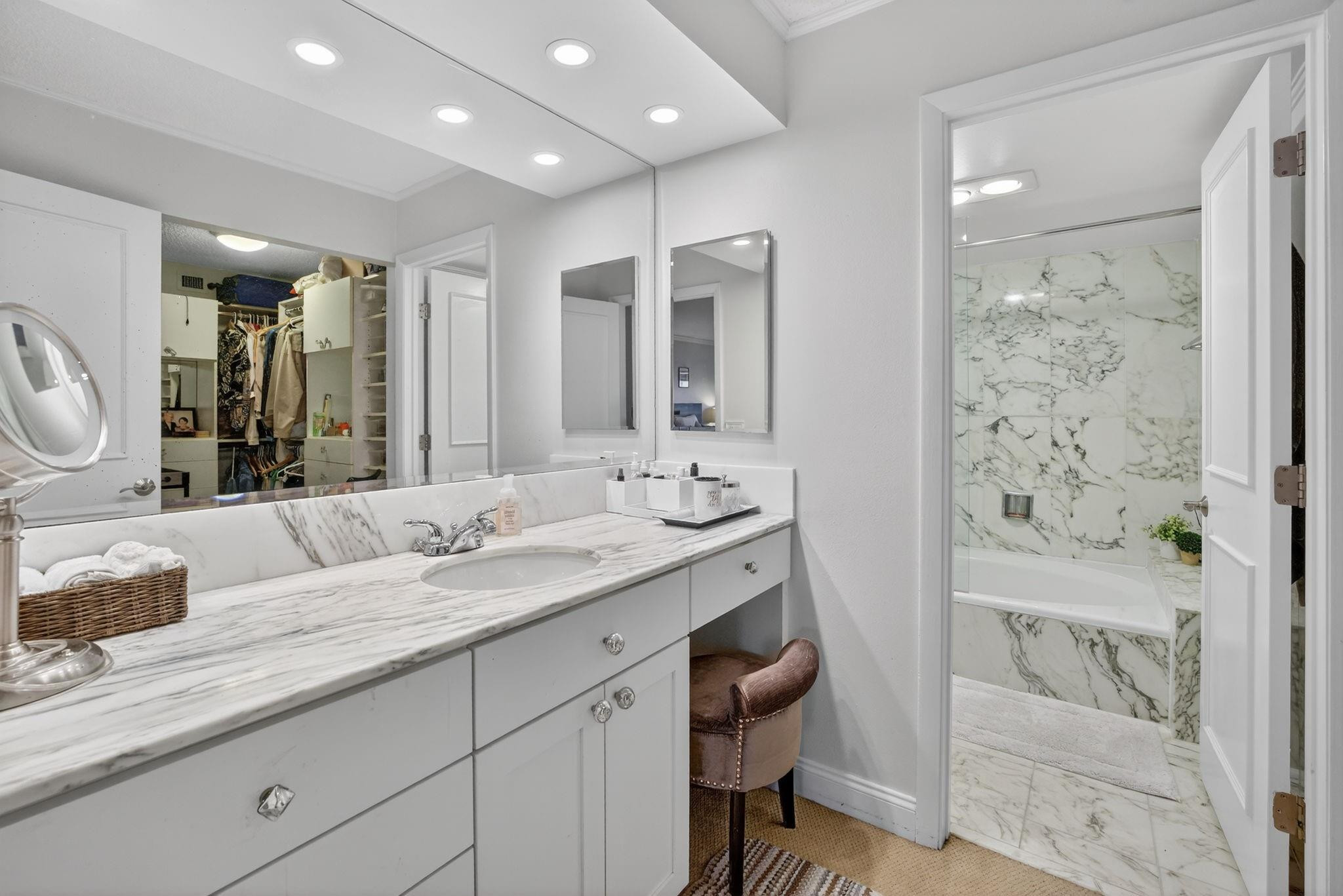 4900 N Ocean Boulevard 302, Lauderdale-By-The-Sea Unit: 302