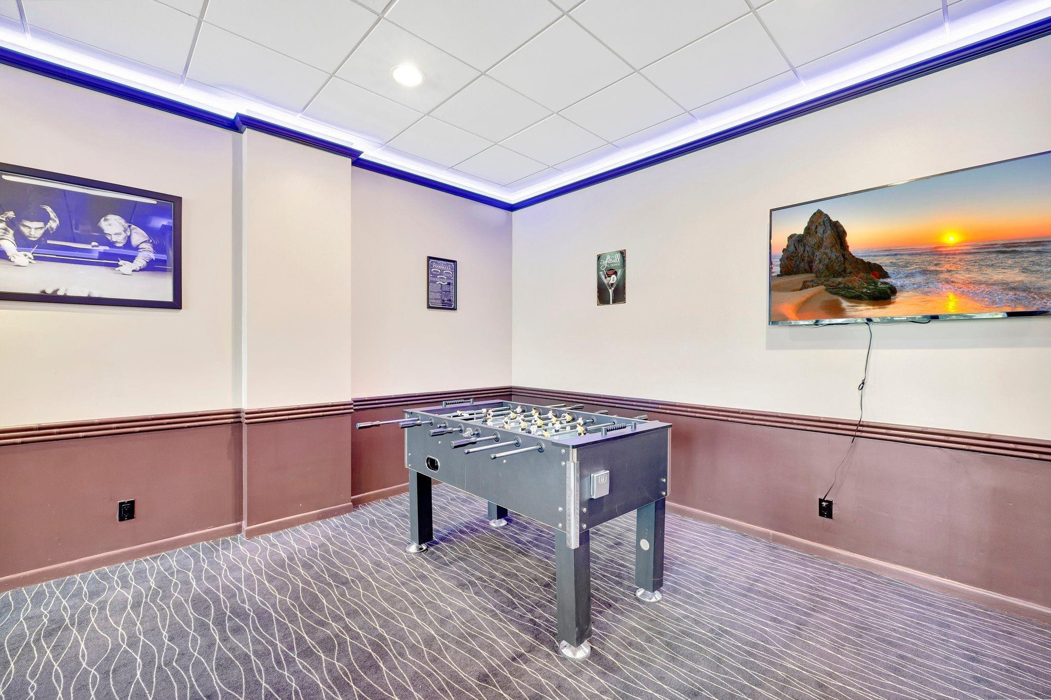 4900 N Ocean Boulevard 302, Lauderdale-By-The-Sea Unit: 302