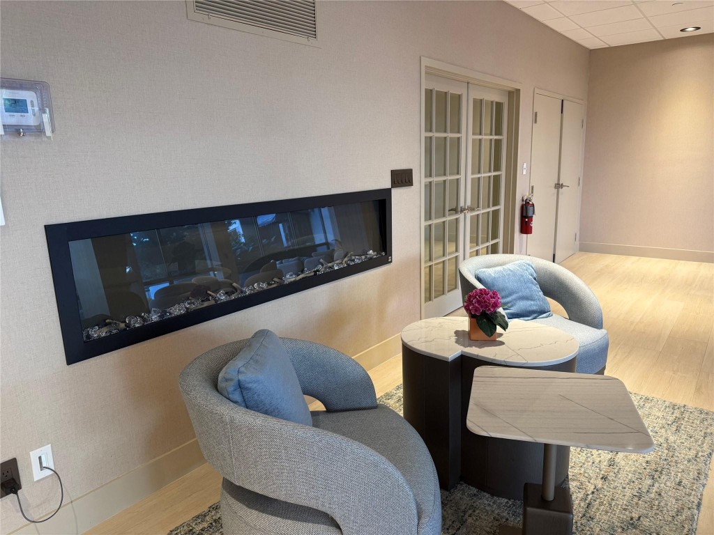 4900 N Ocean Boulevard 302, Lauderdale-By-The-Sea Unit: 302