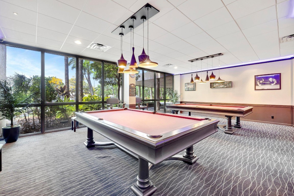 4900 N Ocean Boulevard 302, Lauderdale-By-The-Sea Unit: 302