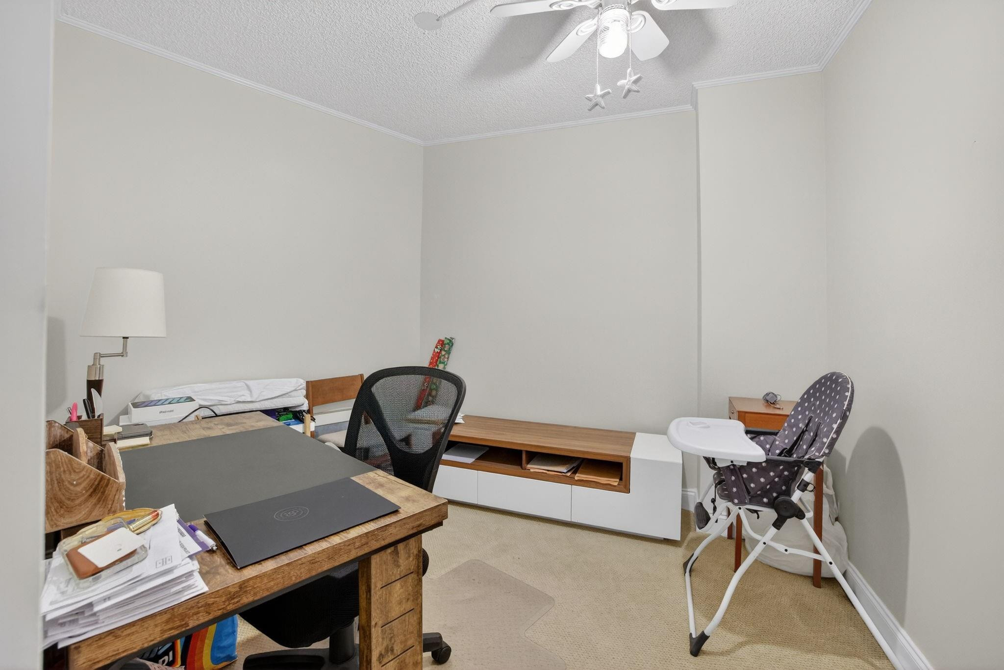 4900 N Ocean Boulevard 302, Lauderdale-By-The-Sea Unit: 302