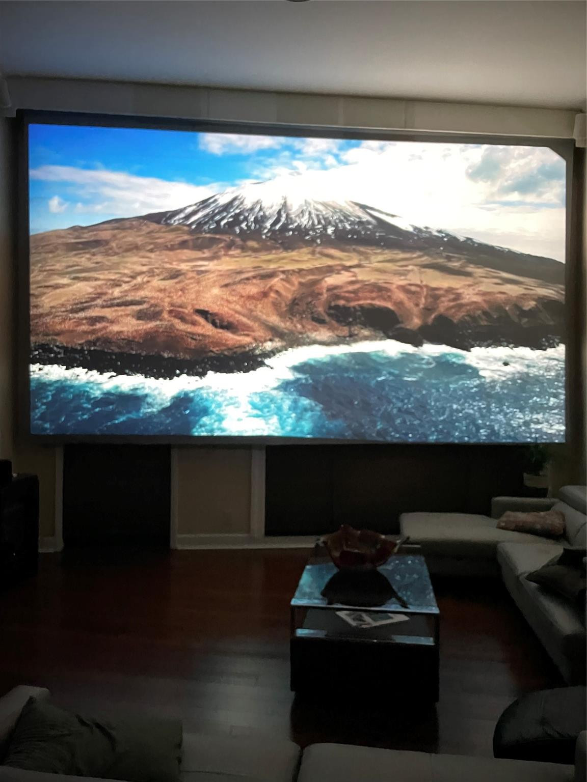 3000 NE 8th Terrace B4