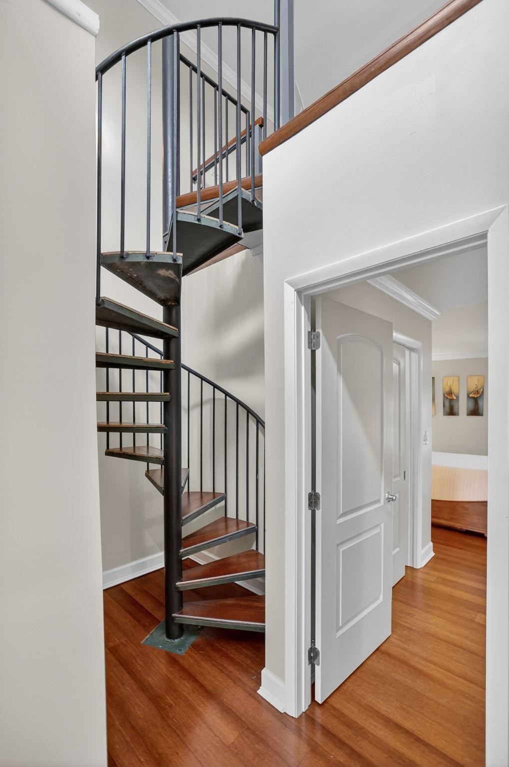 3000 NE 8th Terrace B4