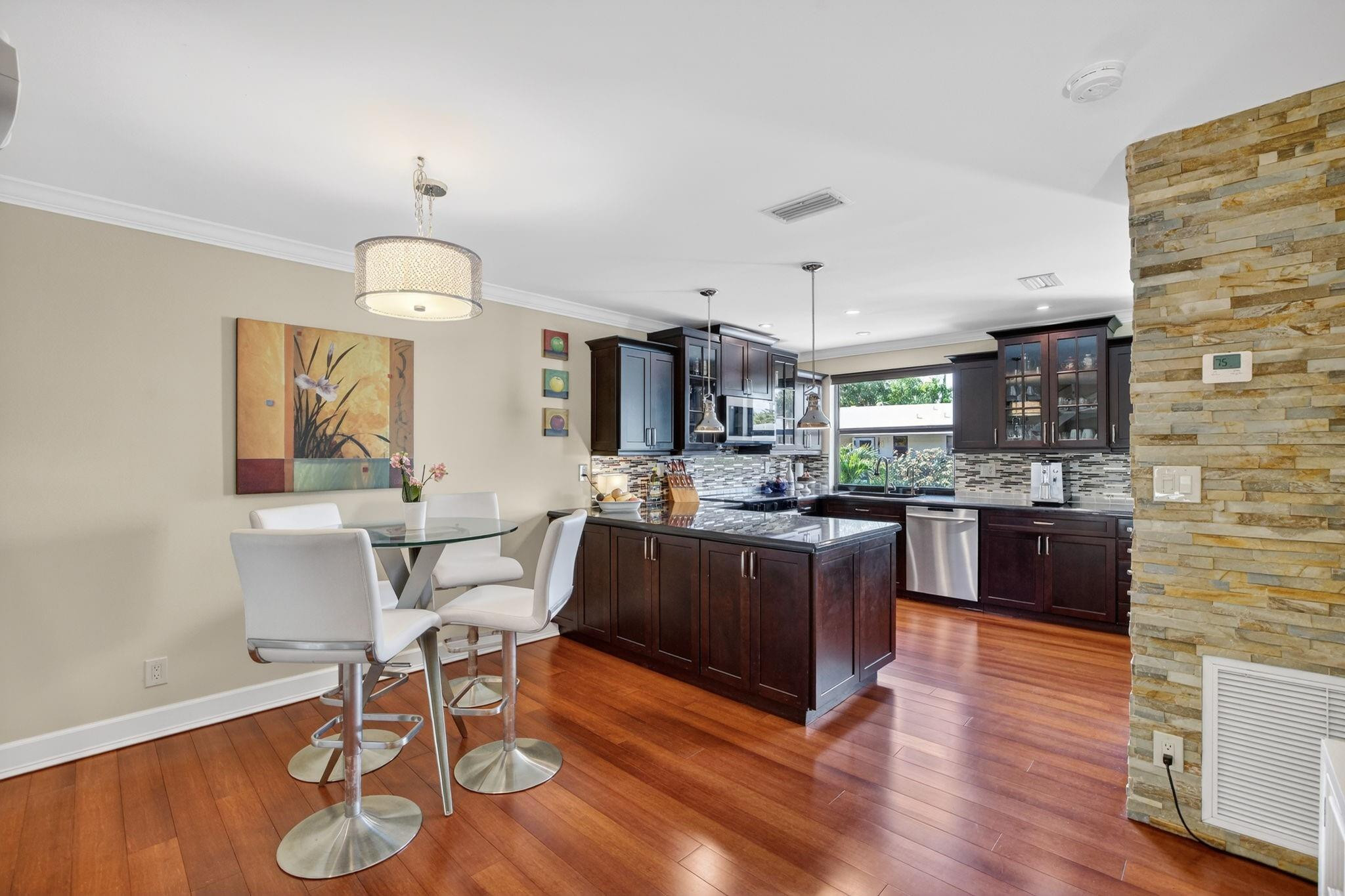 3000 NE 8th Terrace B4