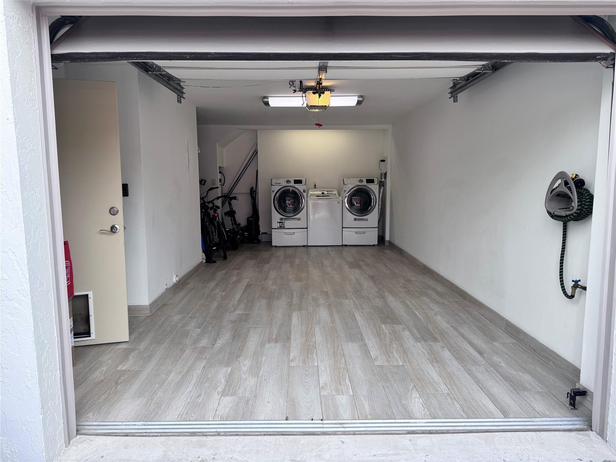 3000 NE 8th Terrace B4