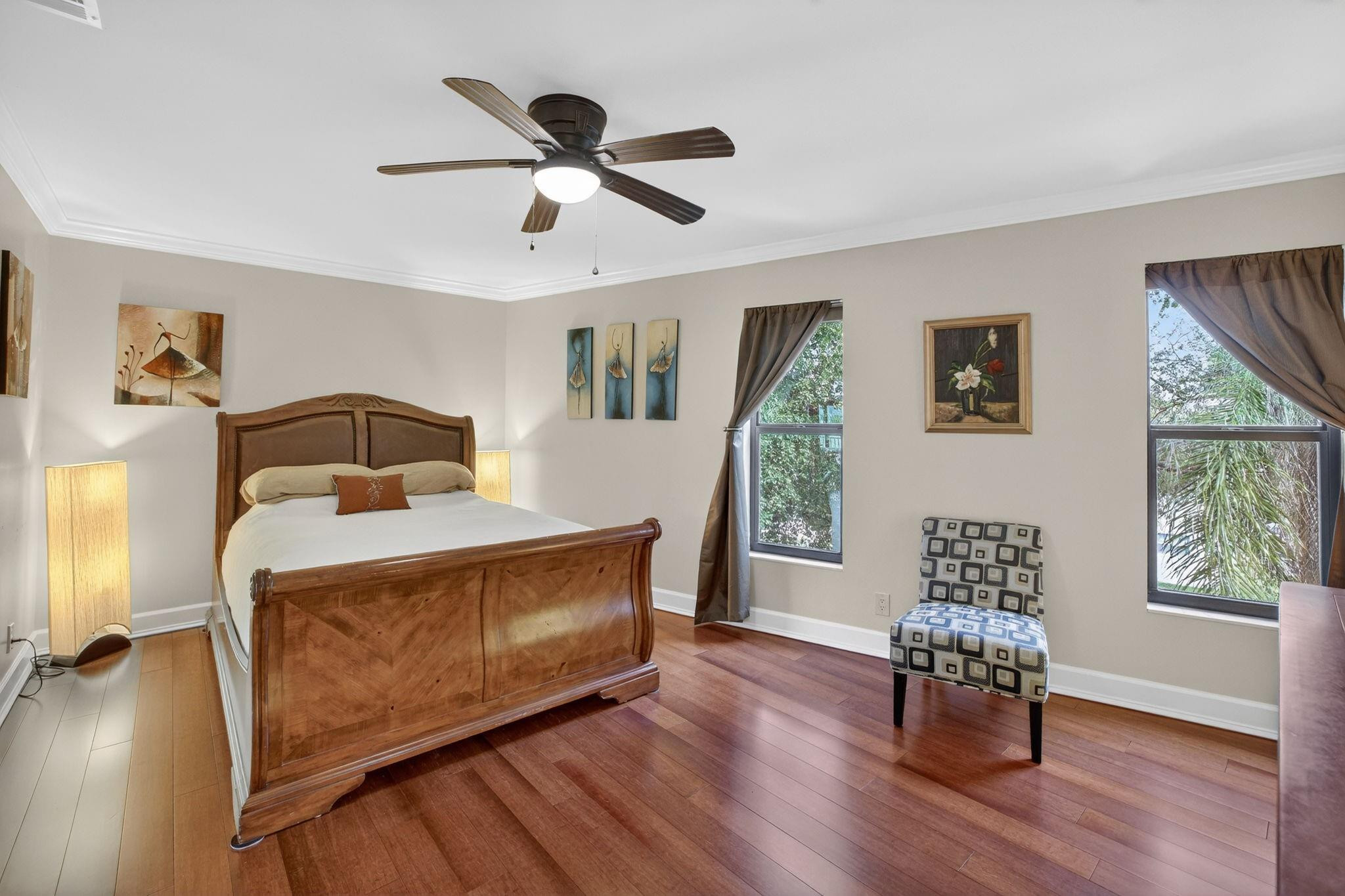 3000 NE 8th Terrace B4