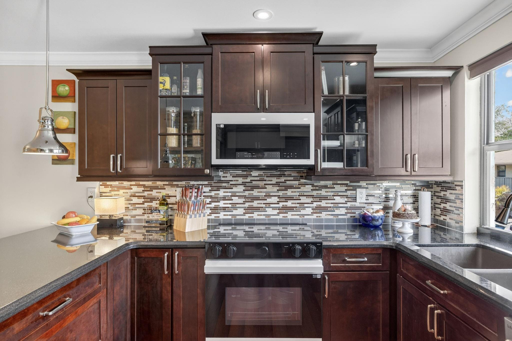 3000 NE 8th Terrace B4