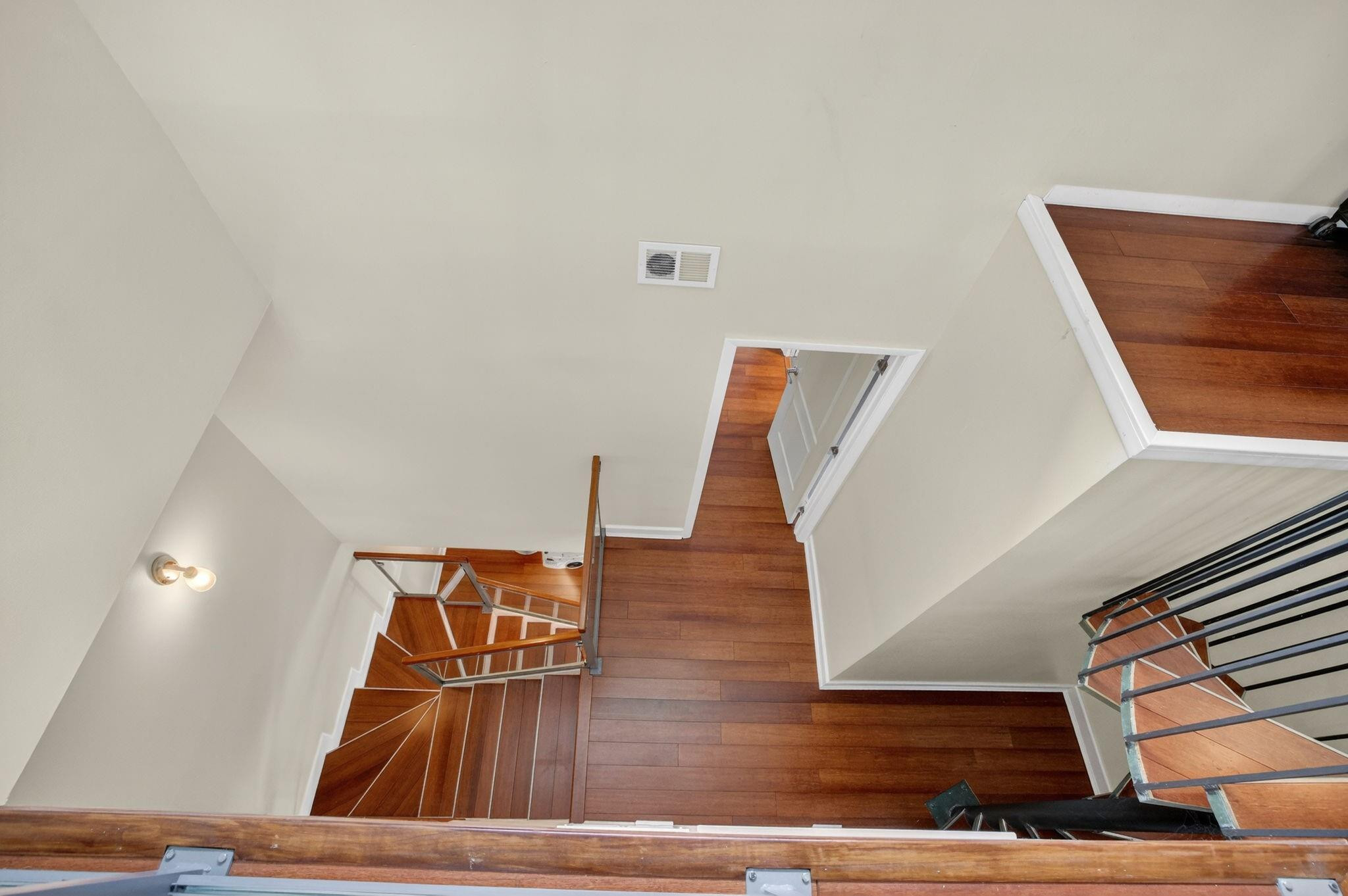 3000 NE 8th Terrace B4