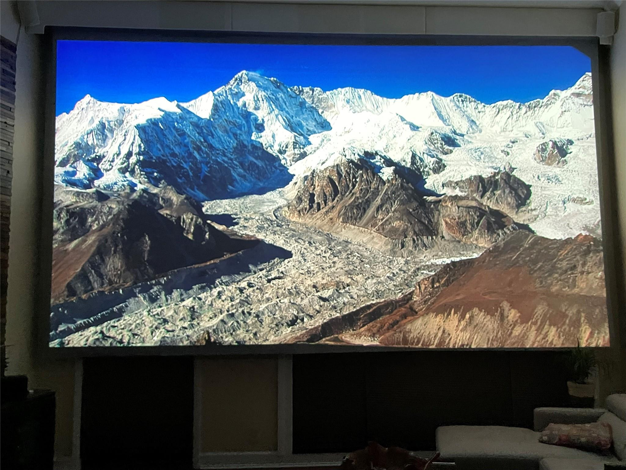 3000 NE 8th Terrace B4