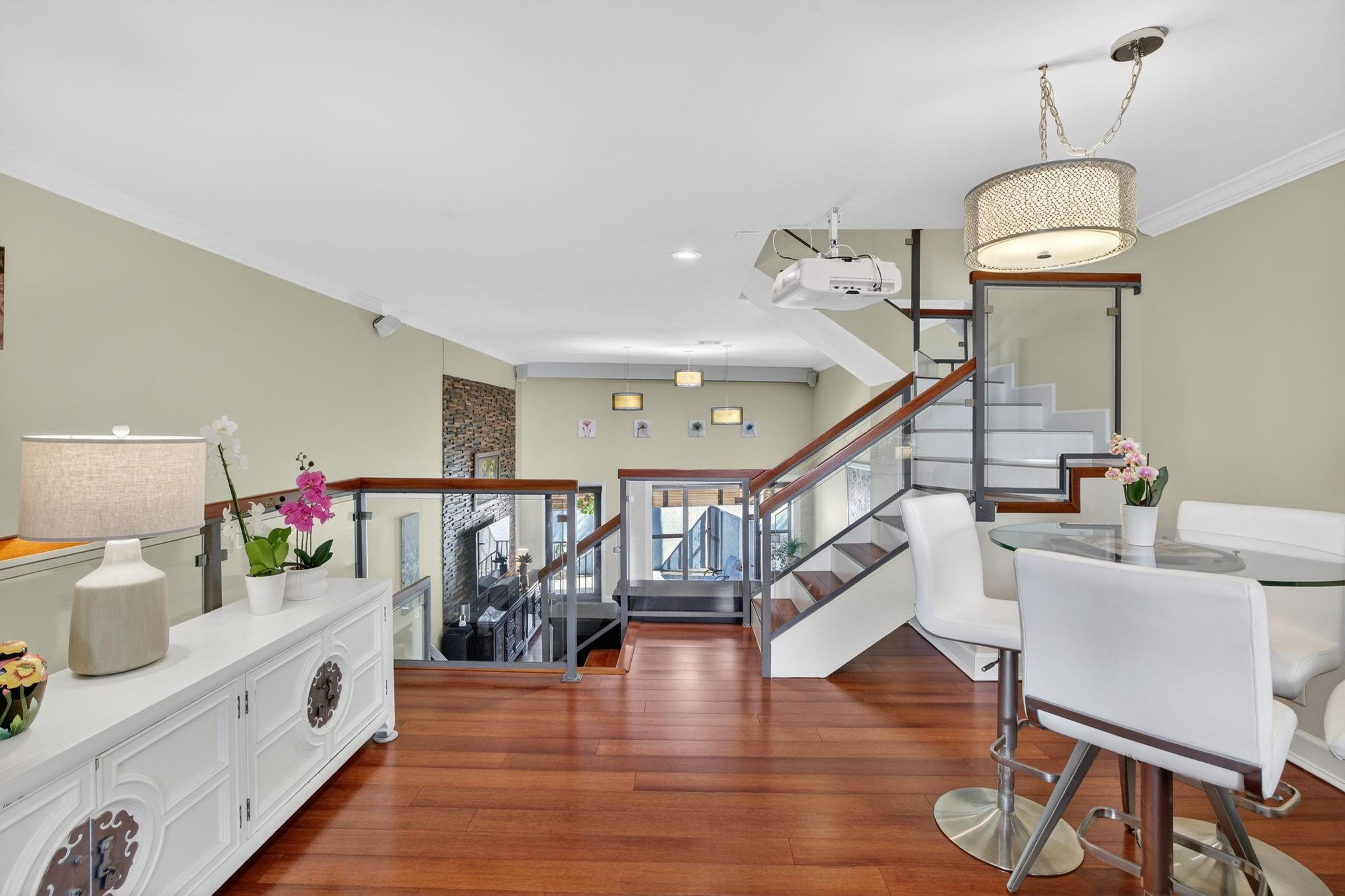 3000 NE 8th Terrace B4