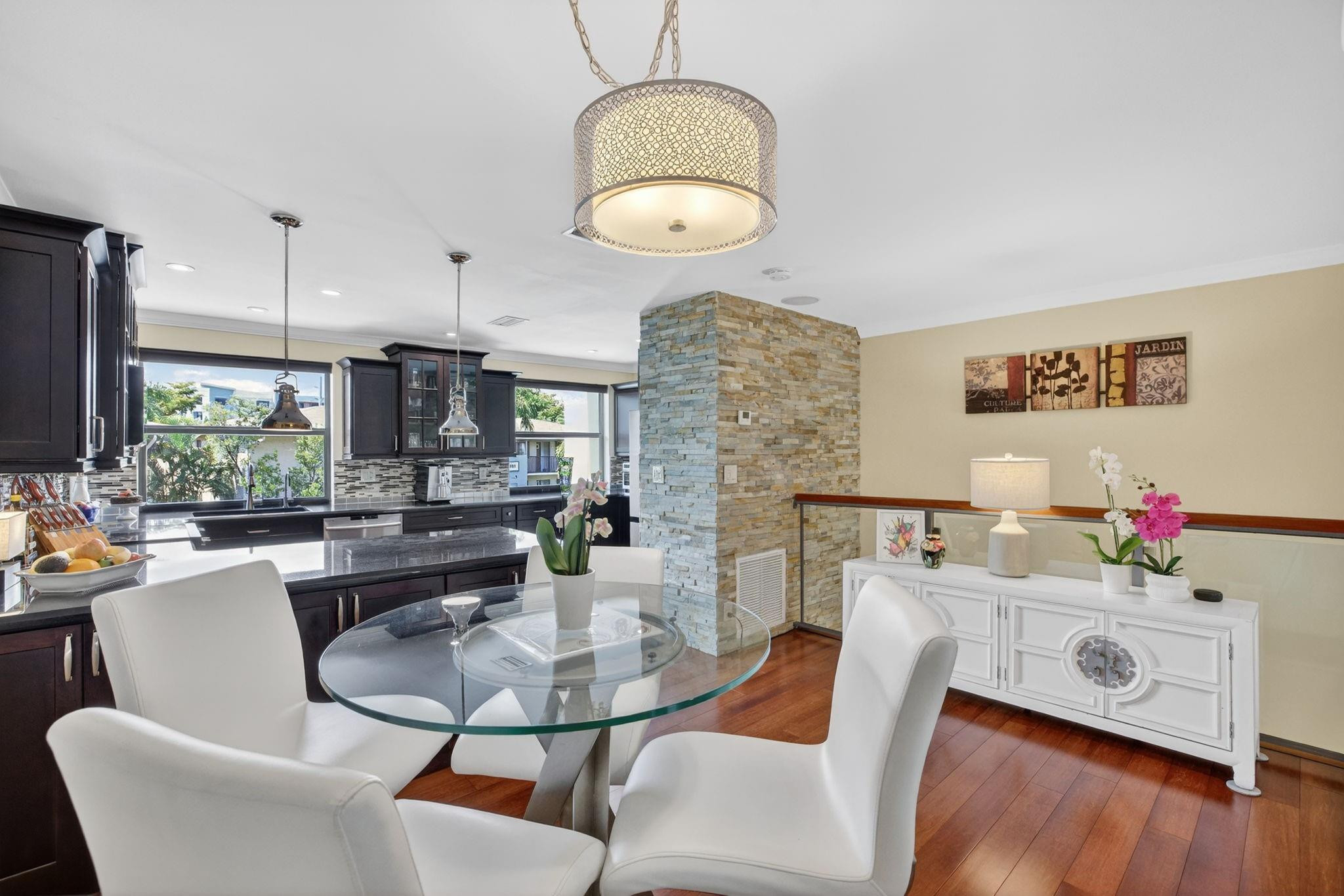 3000 NE 8th Terrace B4