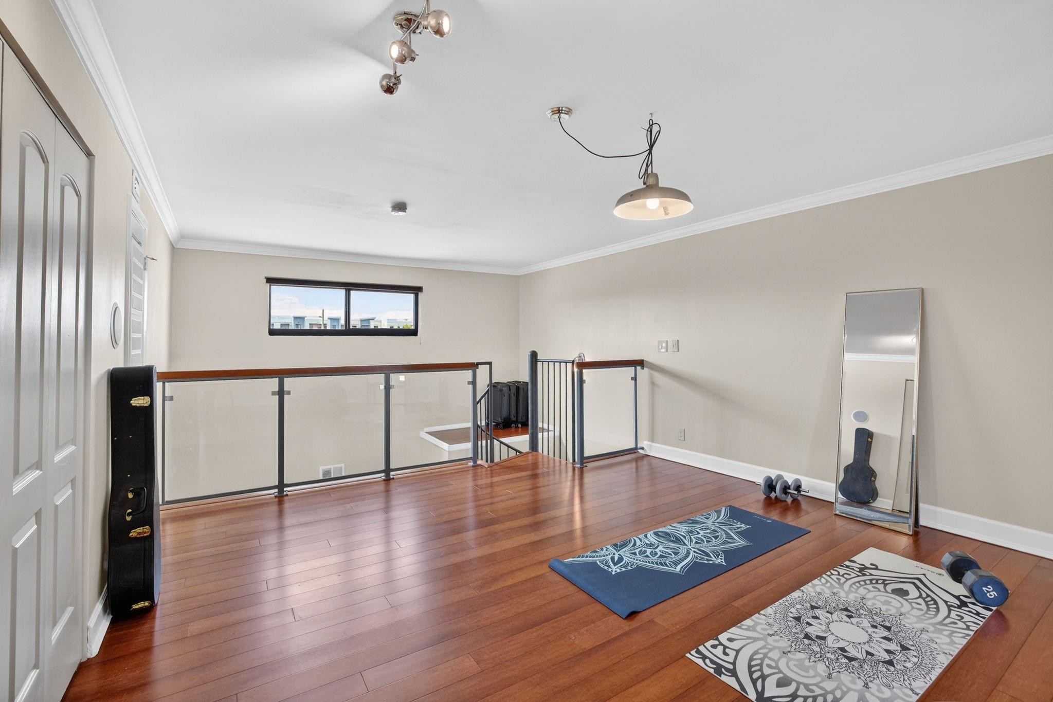 3000 NE 8th Terrace B4