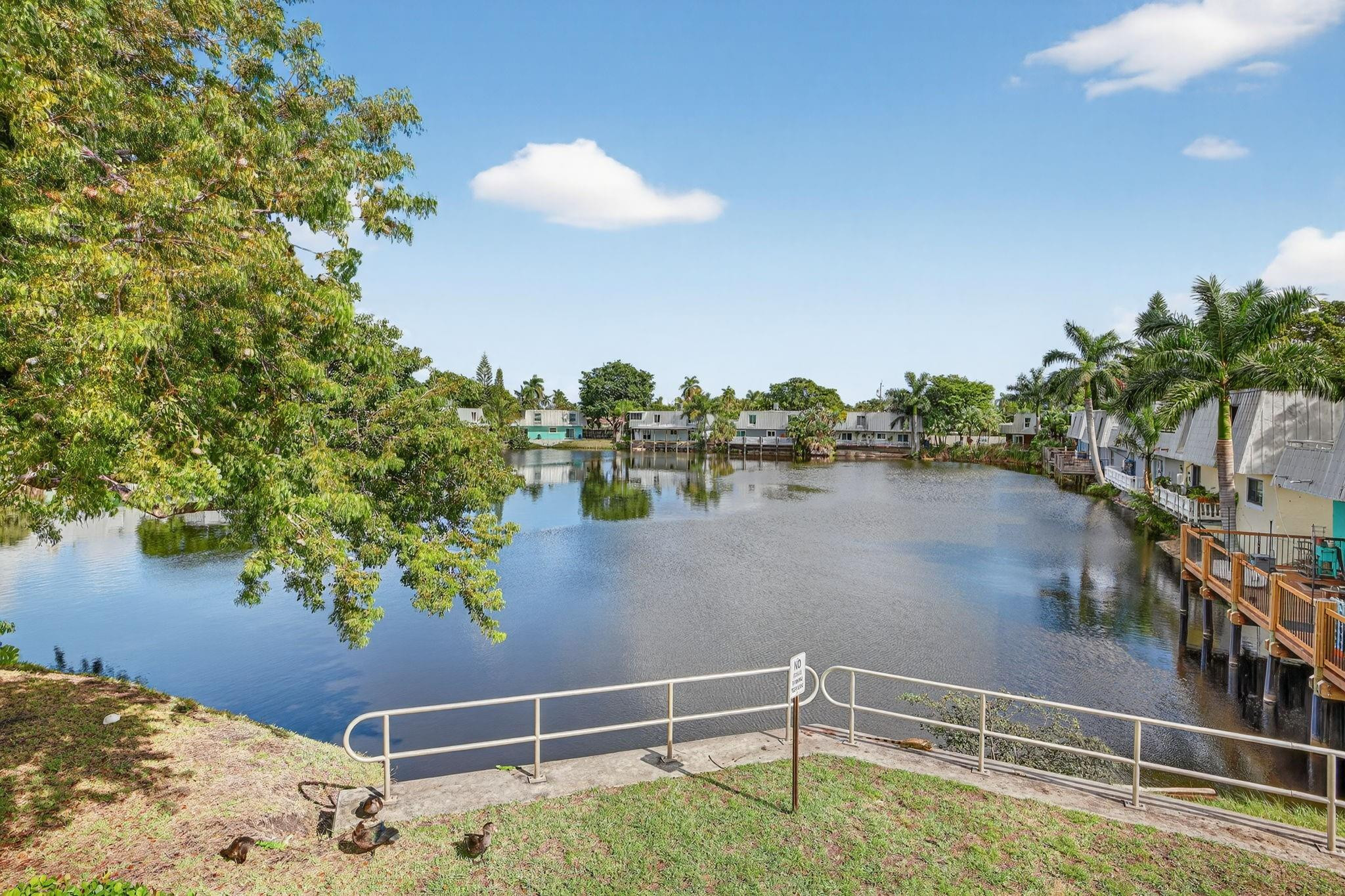 4051 NE 13th Avenue 77-3