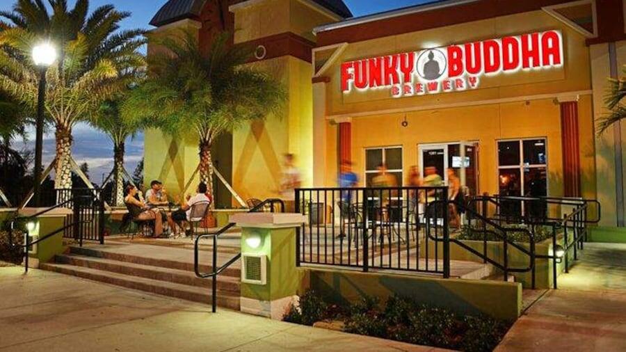 4051 NE 13th Avenue 77-3