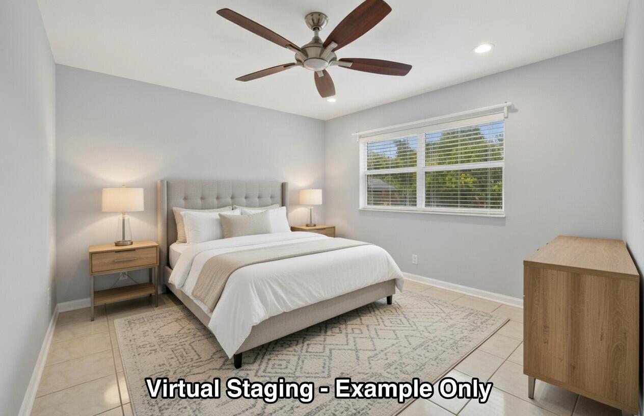 4051 NE 13th Avenue 77-3