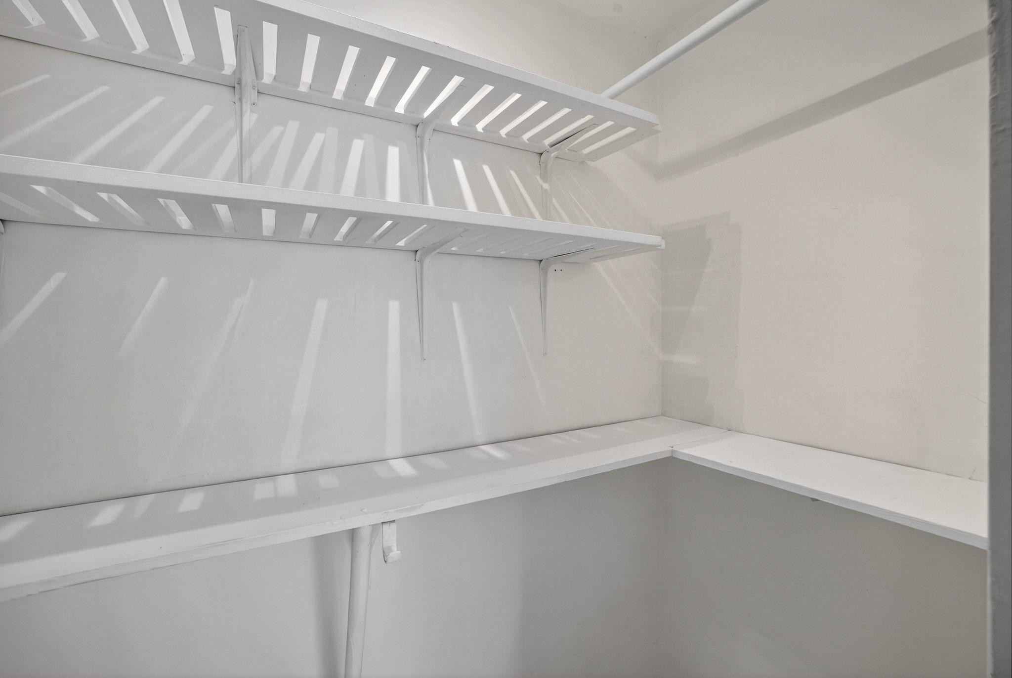 4051 NE 13th Avenue 77-3